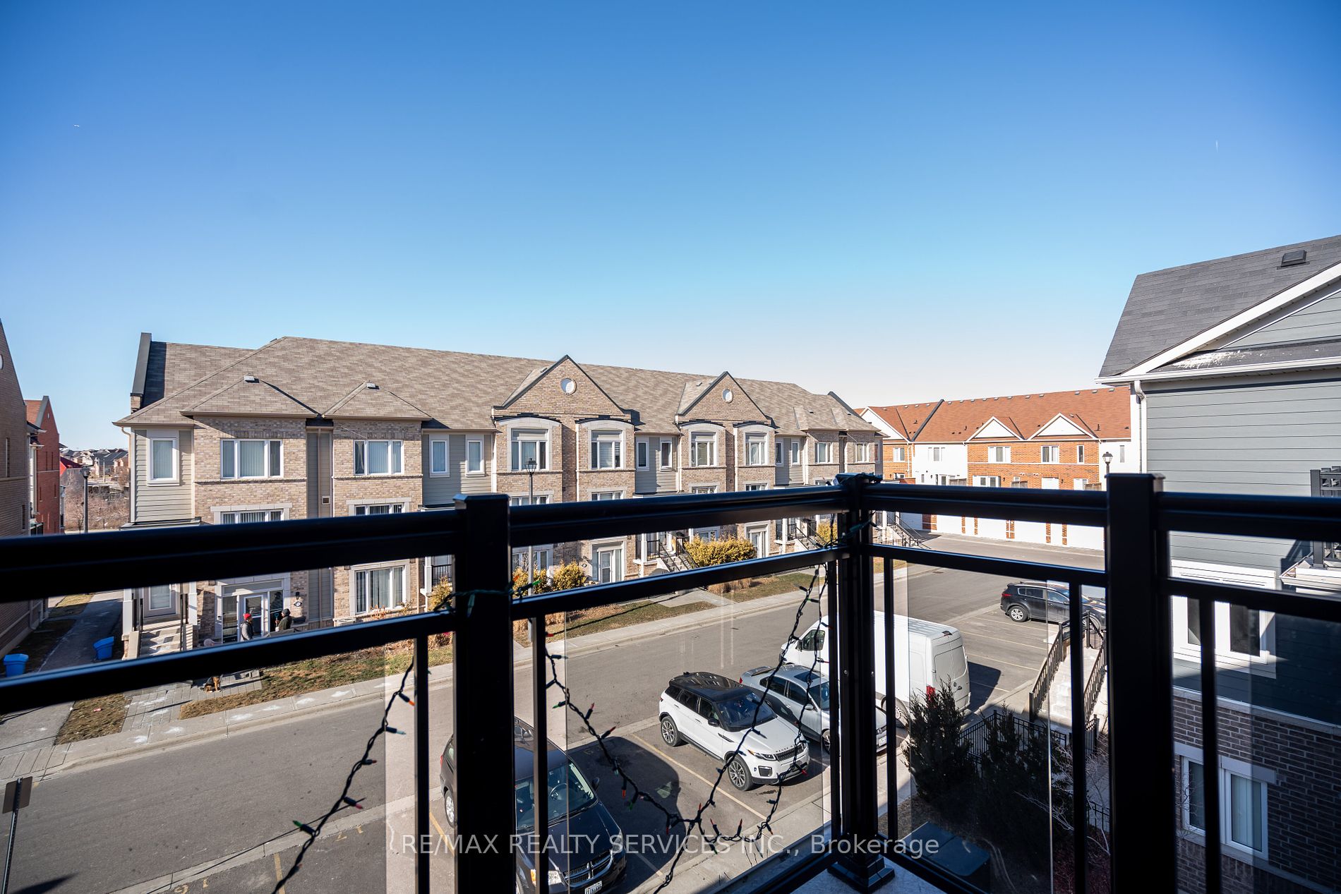 250 Sunny Meadow Boulevard, #196