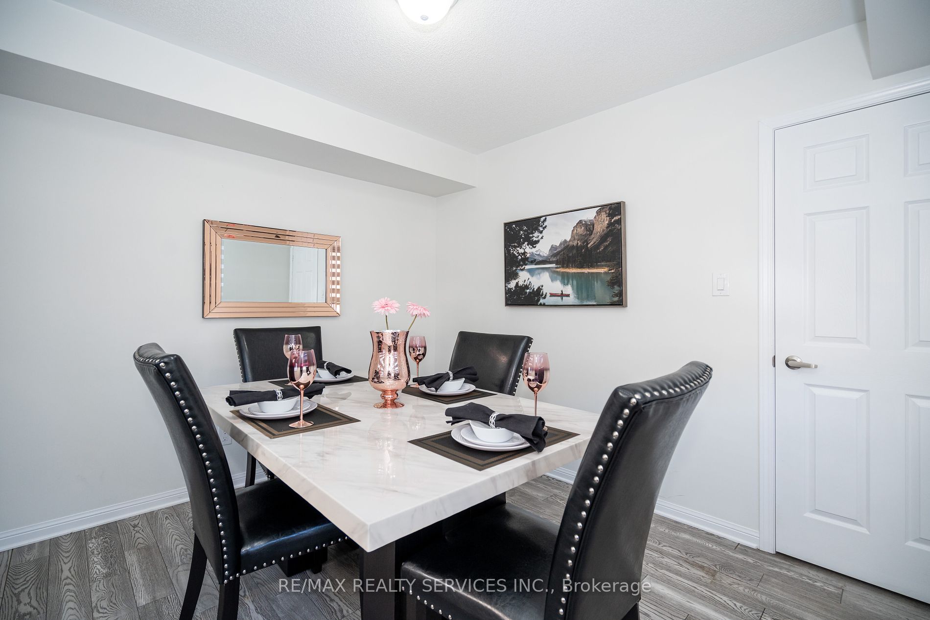 250 Sunny Meadow Boulevard, #196