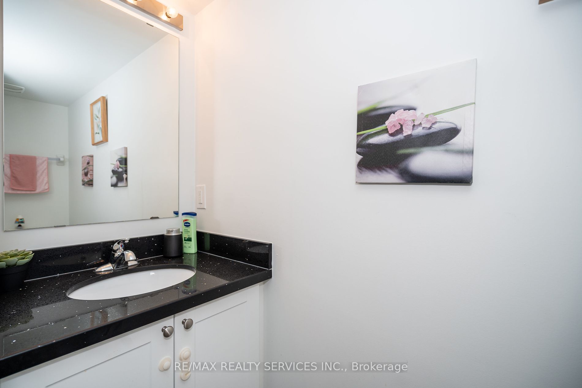 250 Sunny Meadow Boulevard, #196