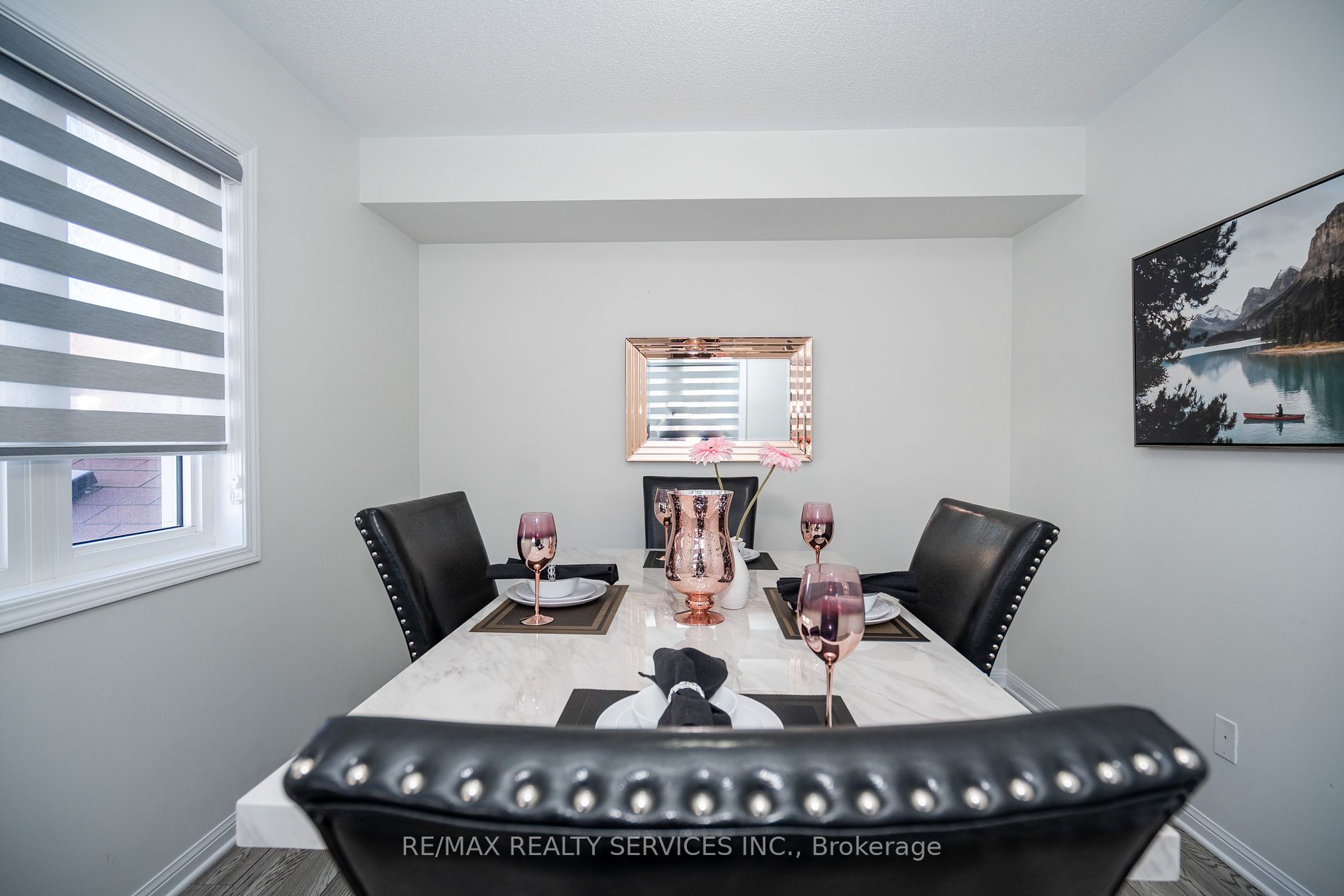 250 Sunny Meadow Boulevard, #196