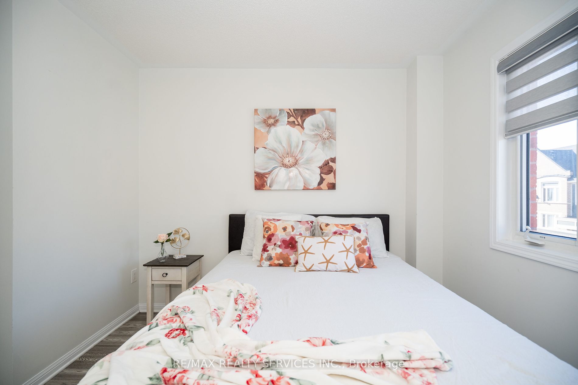 250 Sunny Meadow Boulevard, #196