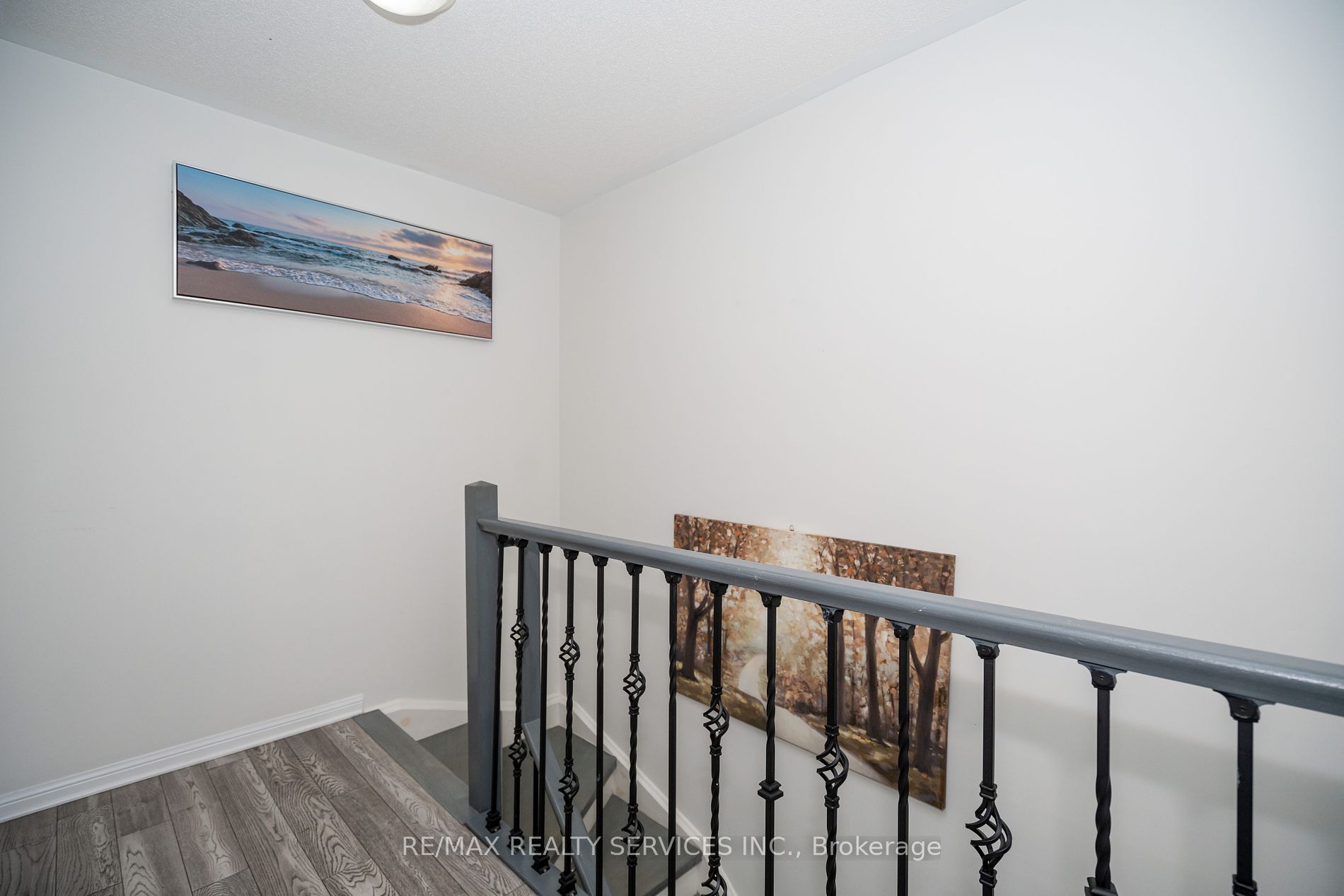 250 Sunny Meadow Boulevard, #196