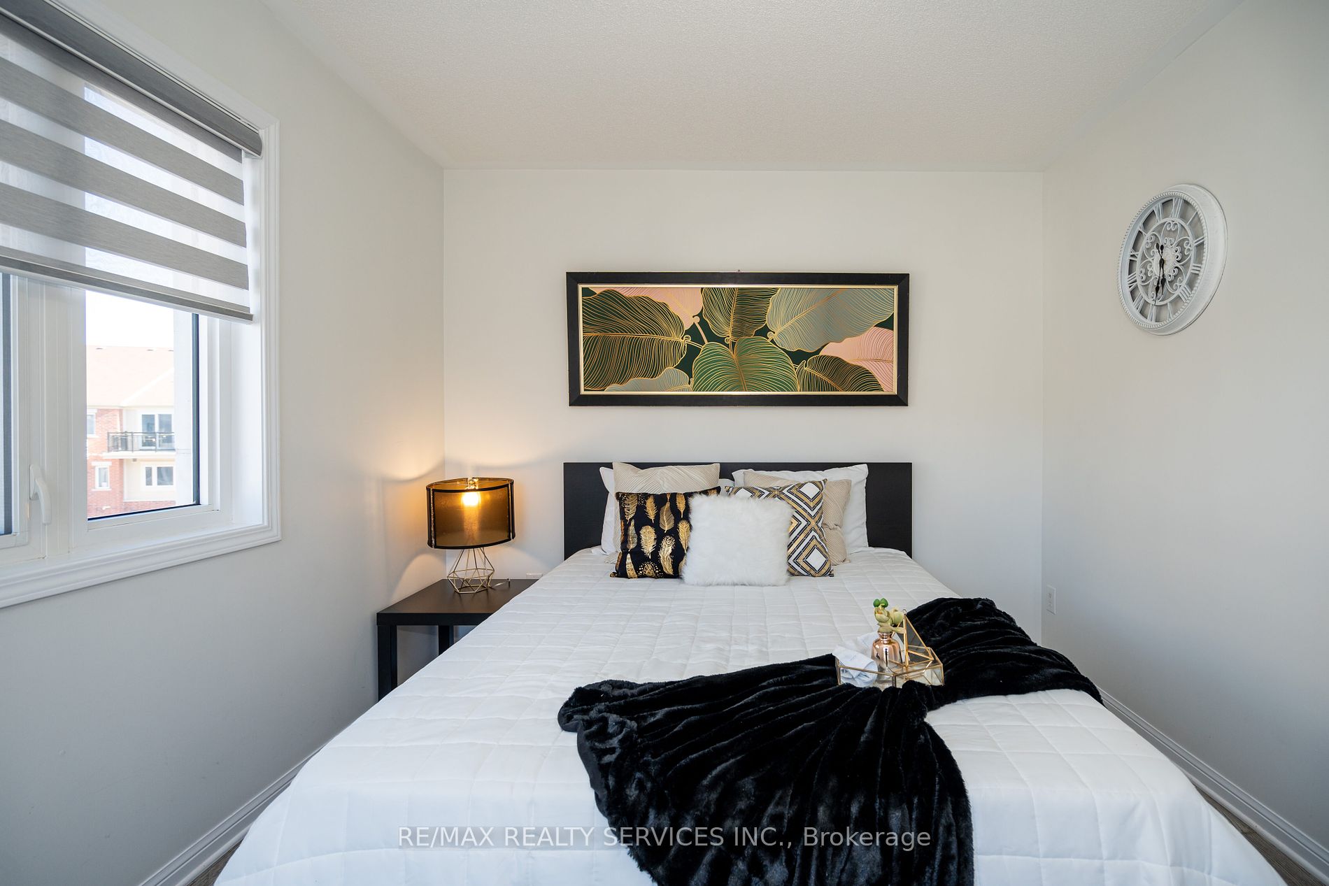 250 Sunny Meadow Boulevard, #196