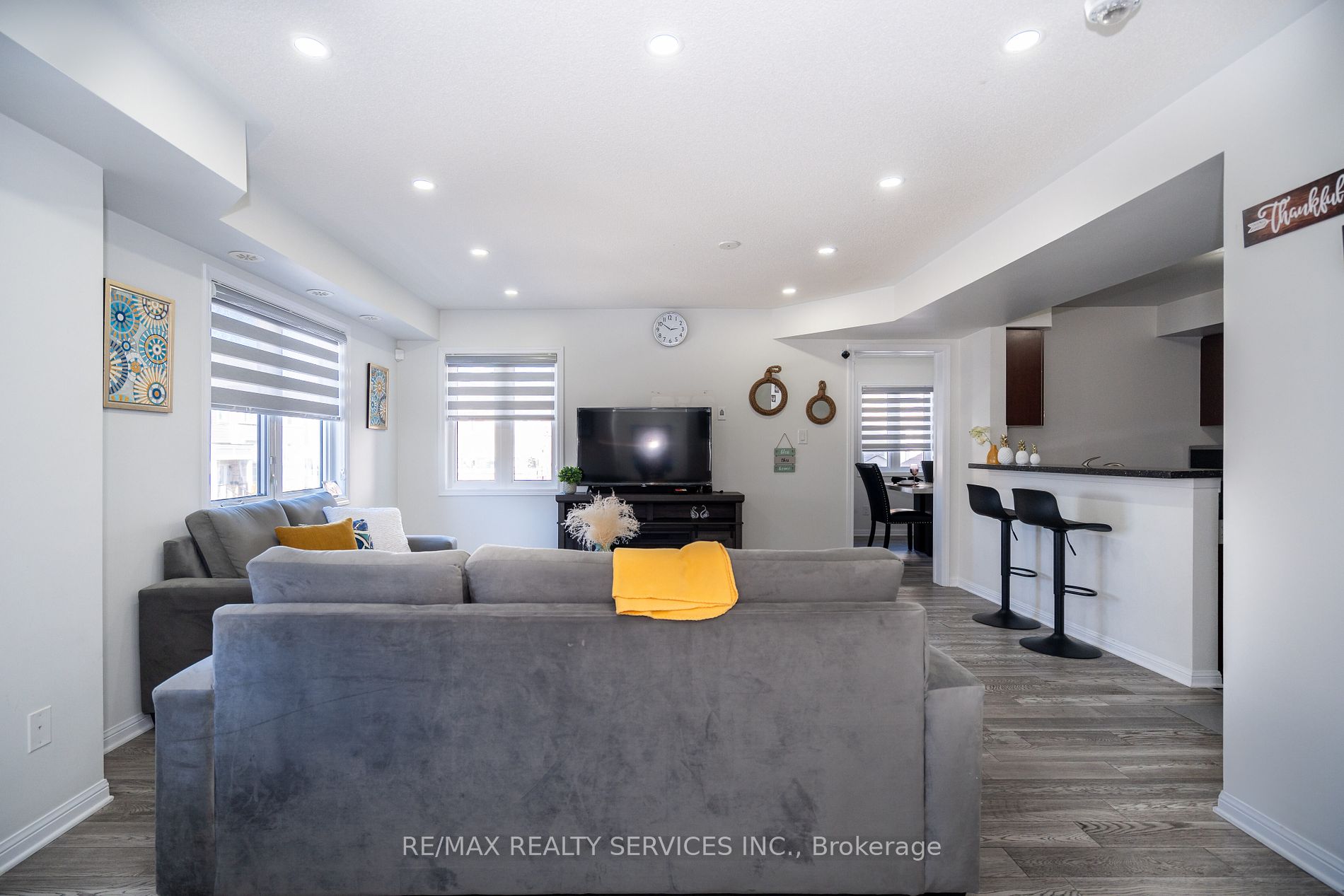 250 Sunny Meadow Boulevard, #196