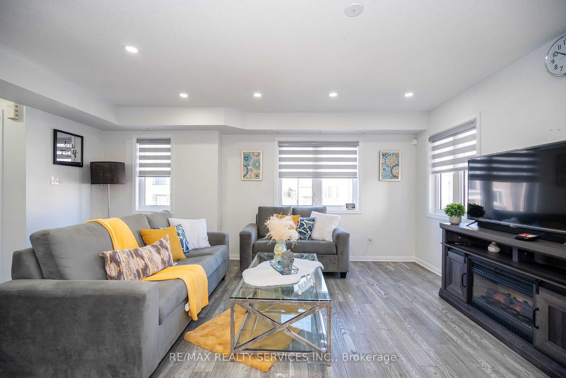 250 Sunny Meadow Boulevard, #196