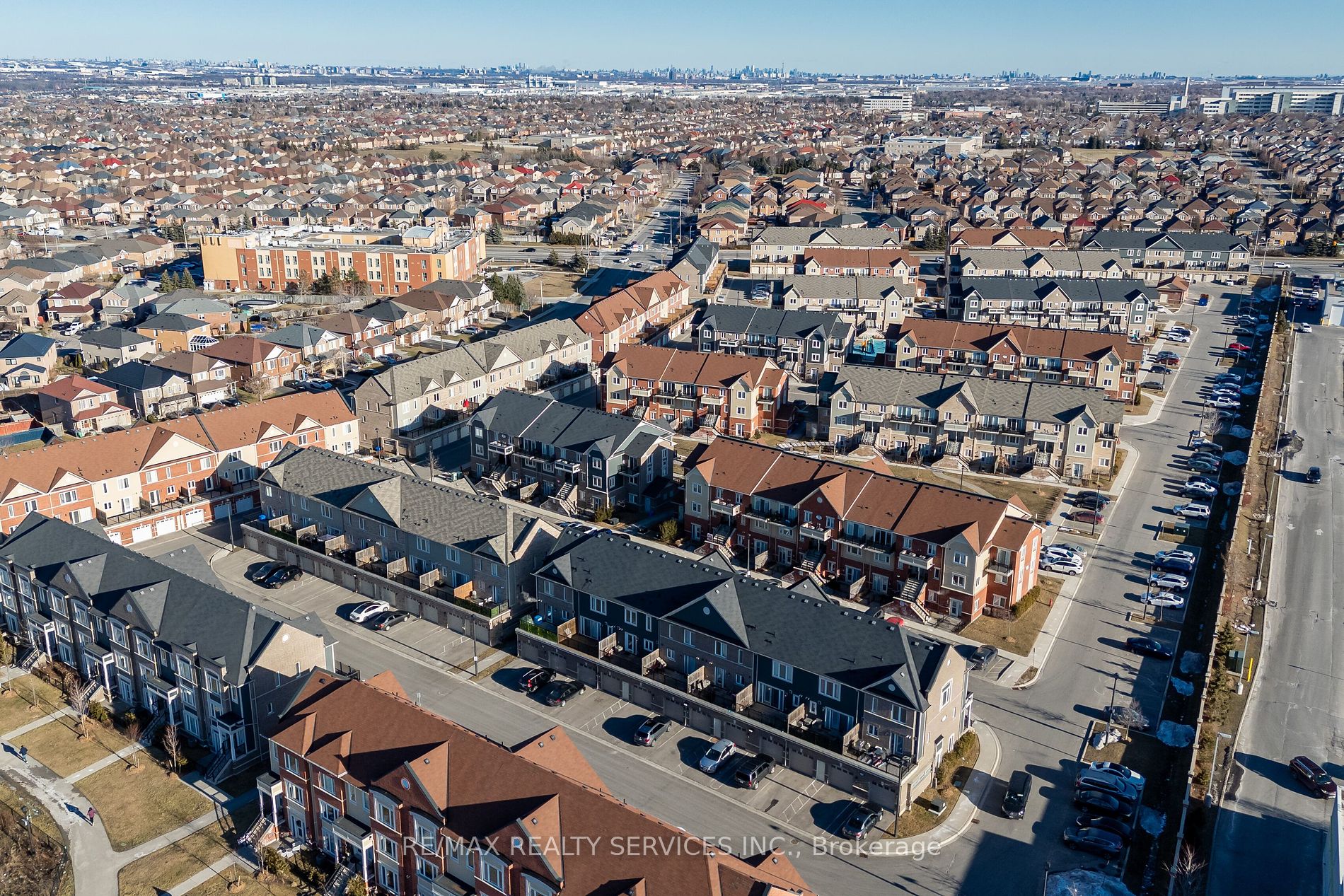 250 Sunny Meadow Boulevard, #196
