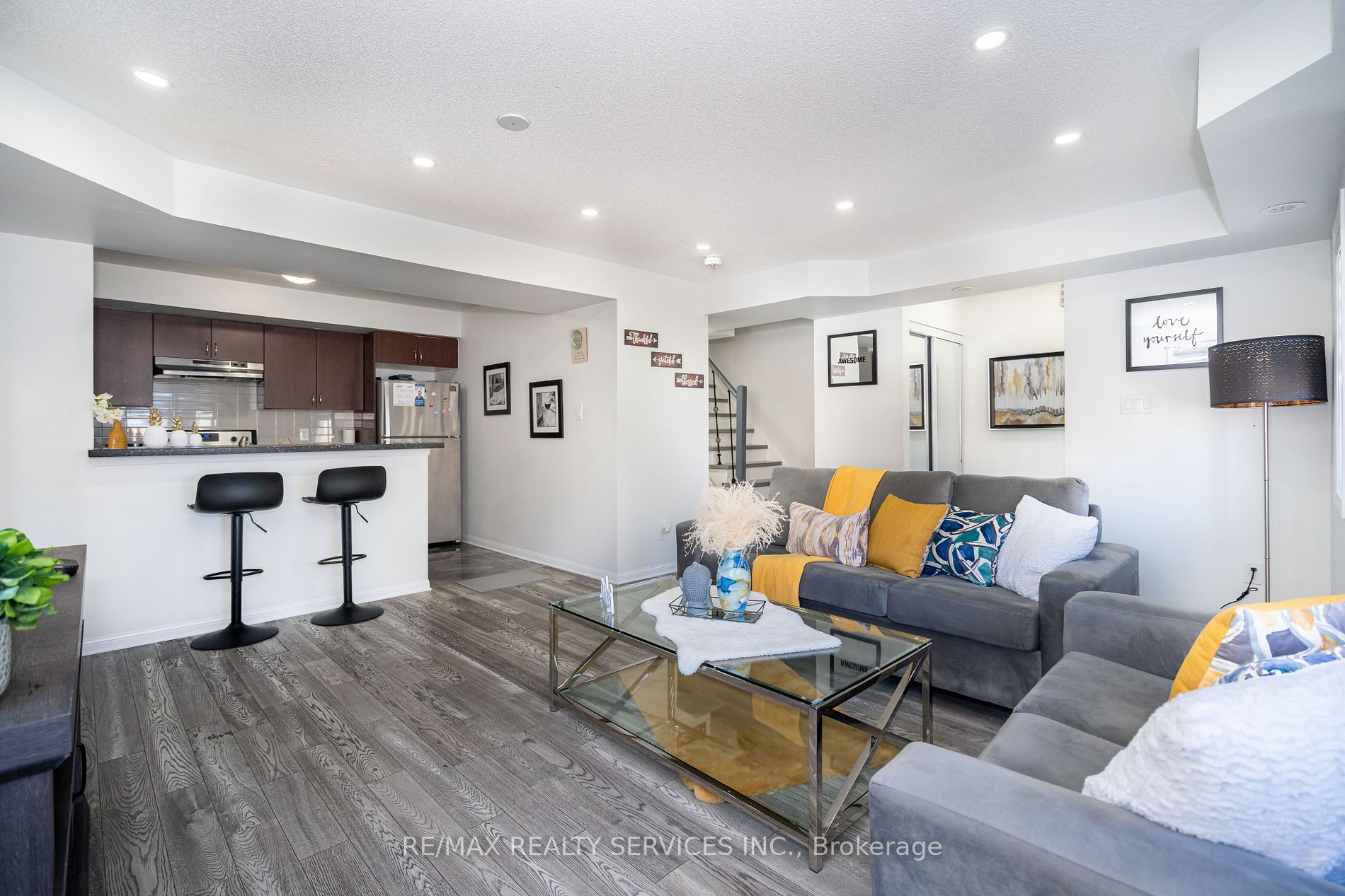 250 Sunny Meadow Boulevard, #196