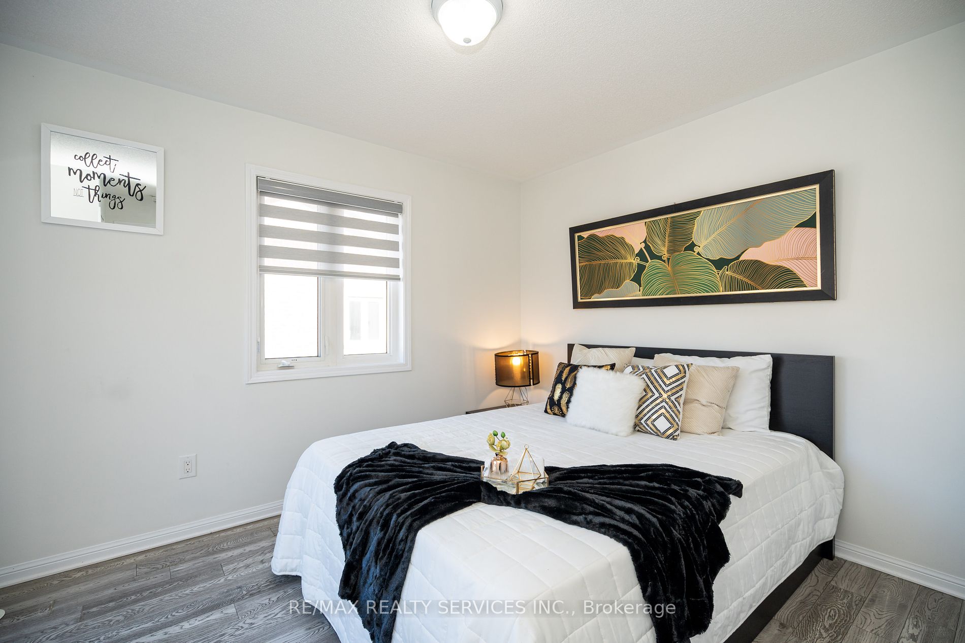 250 Sunny Meadow Boulevard, #196