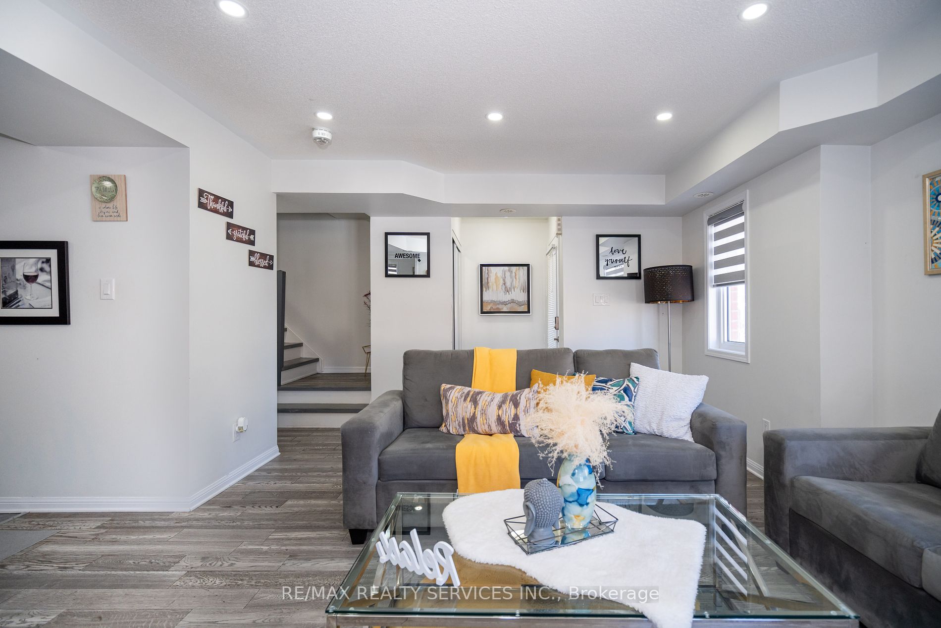 250 Sunny Meadow Boulevard, #196