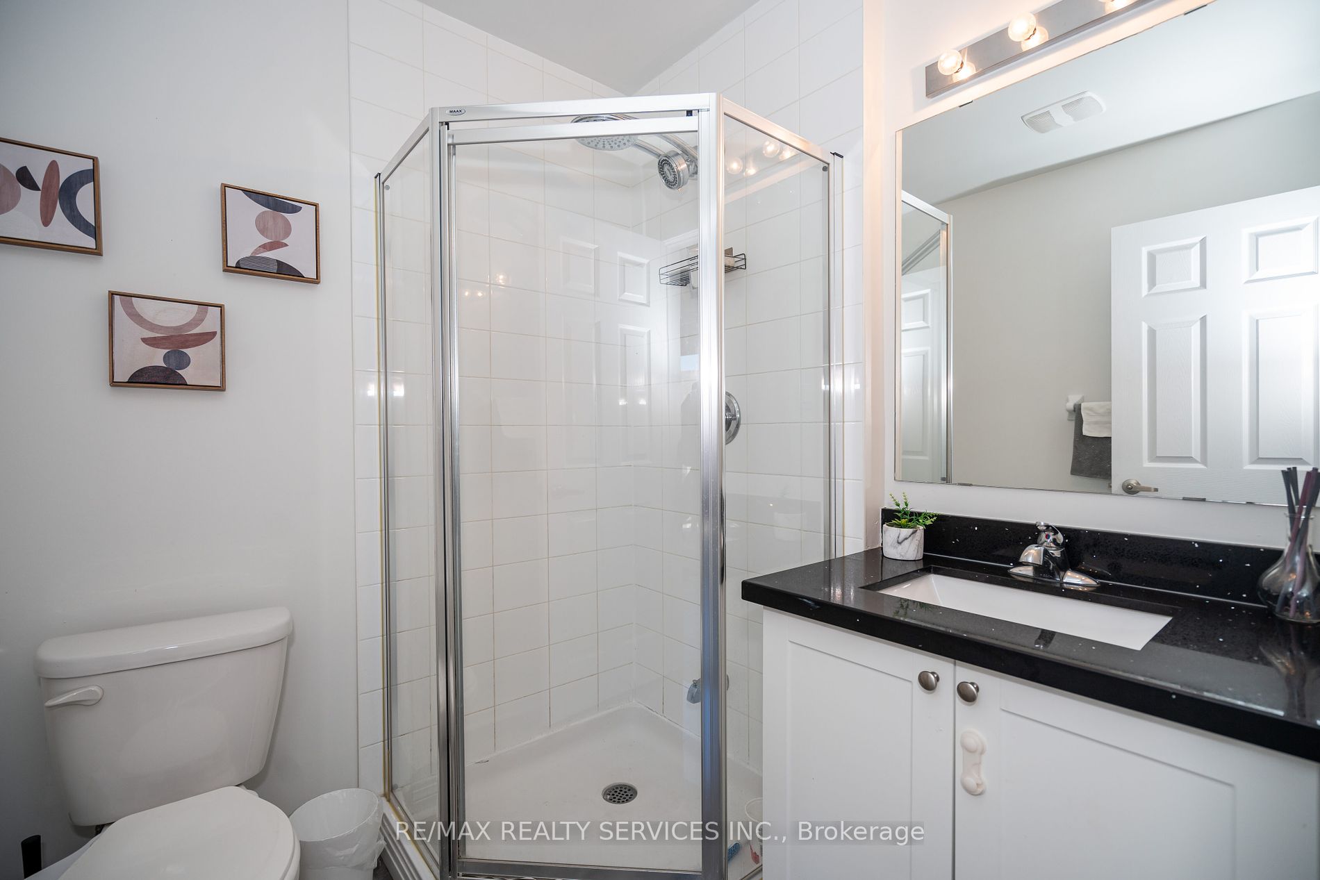 250 Sunny Meadow Boulevard, #196