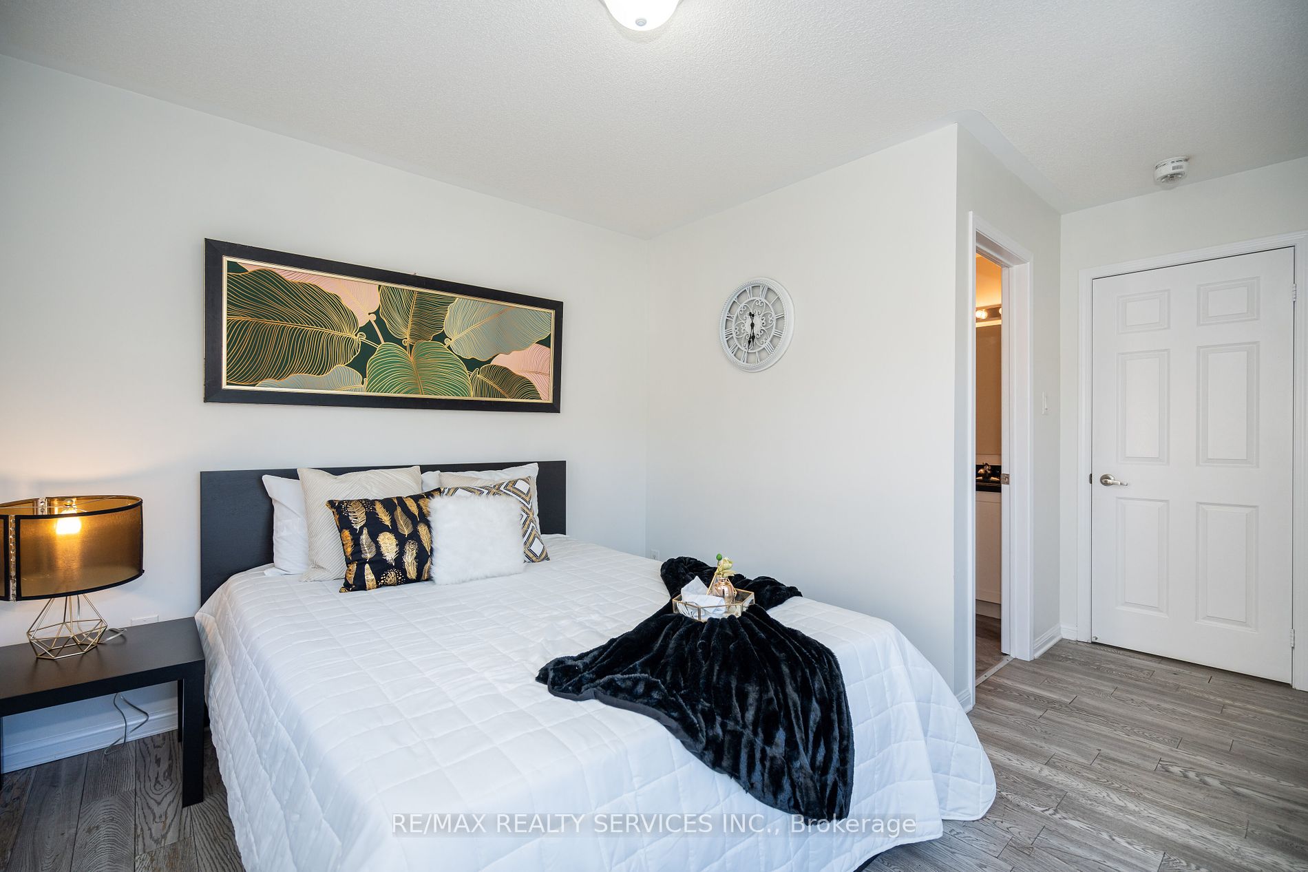 250 Sunny Meadow Boulevard, #196