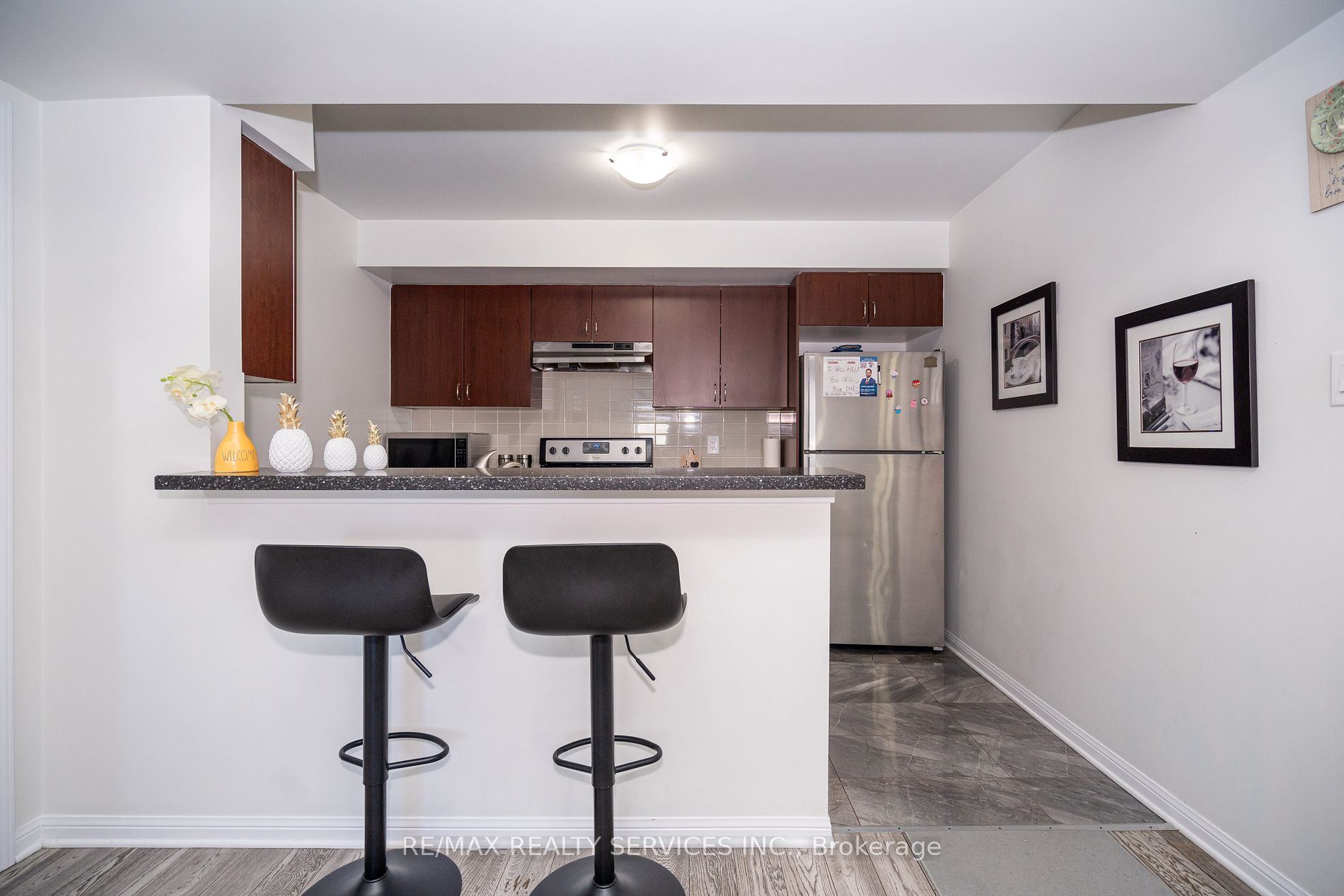 250 Sunny Meadow Boulevard, #196
