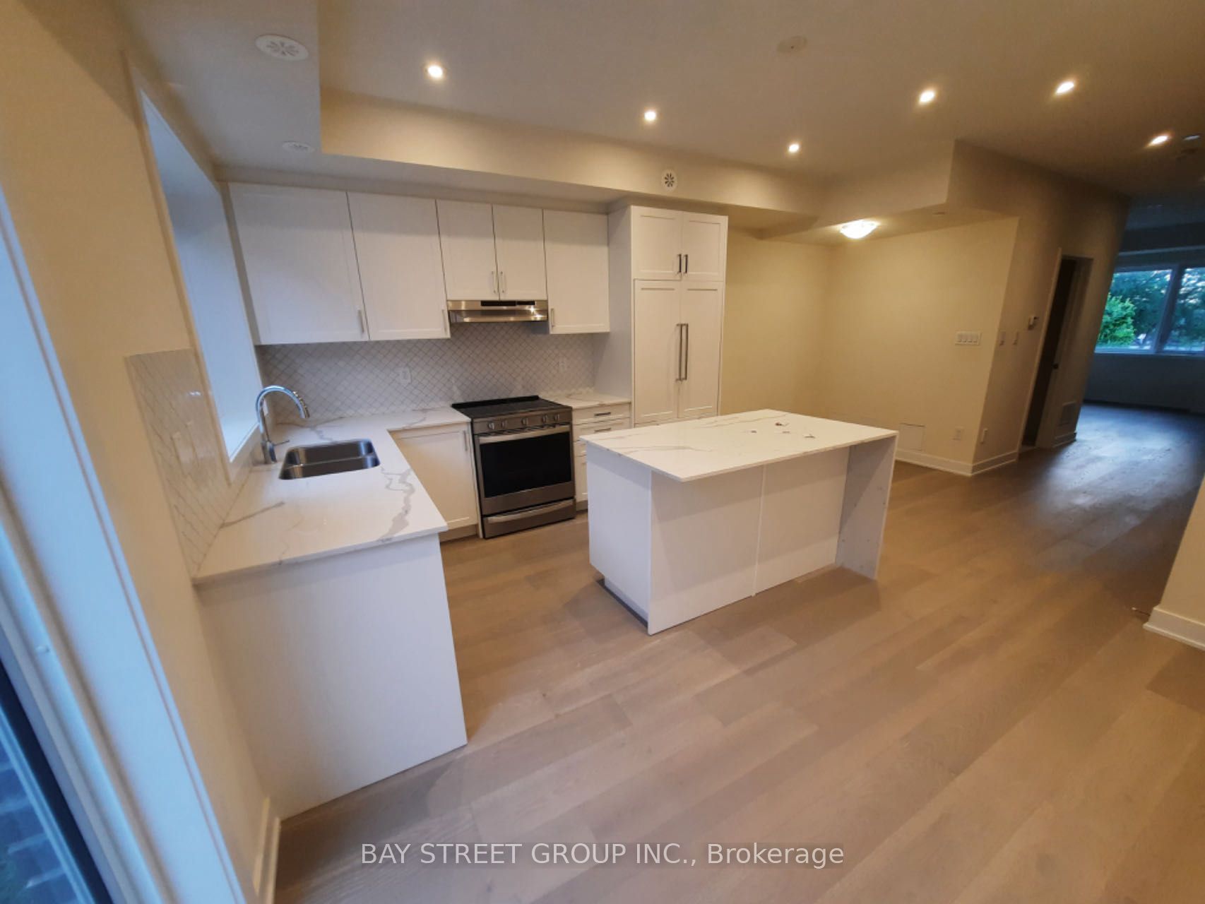 99 Frederick Tisdale Dr