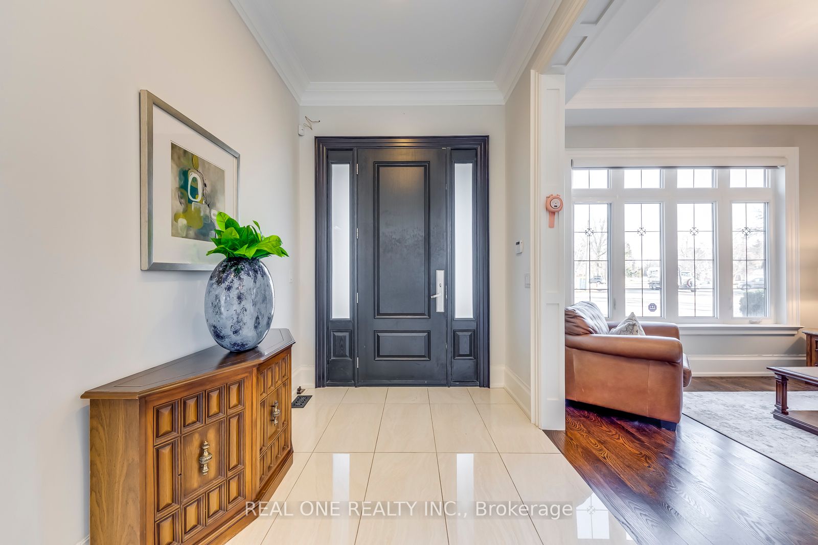 332 Sawyer Rd