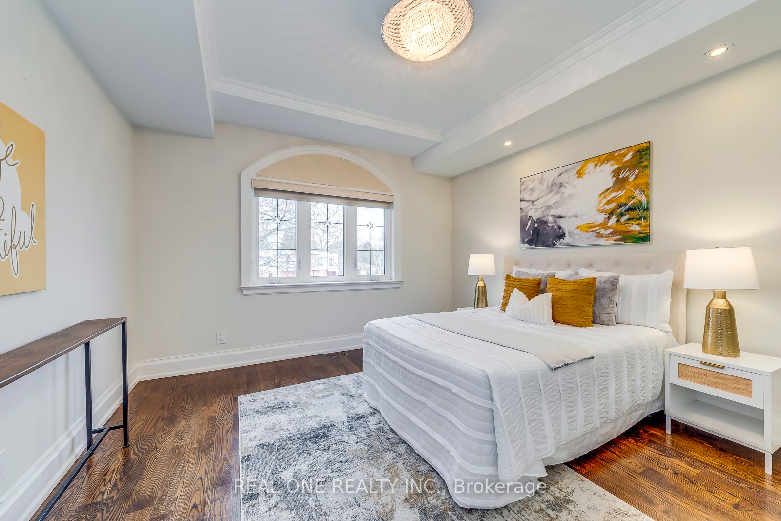 332 Sawyer Rd