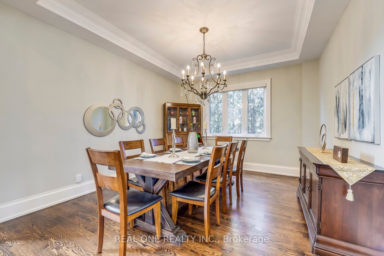 332 Sawyer Rd
