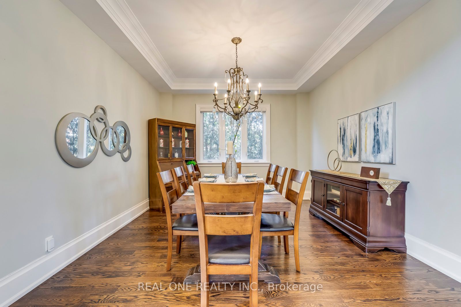 332 Sawyer Rd