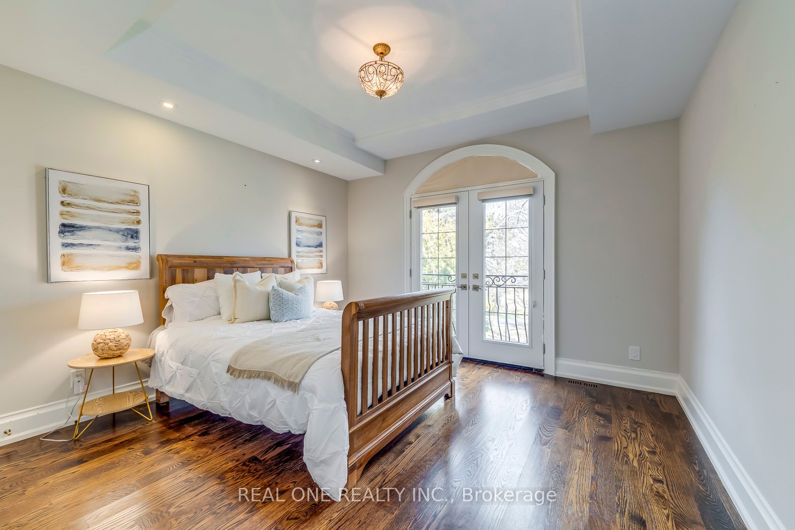 332 Sawyer Rd