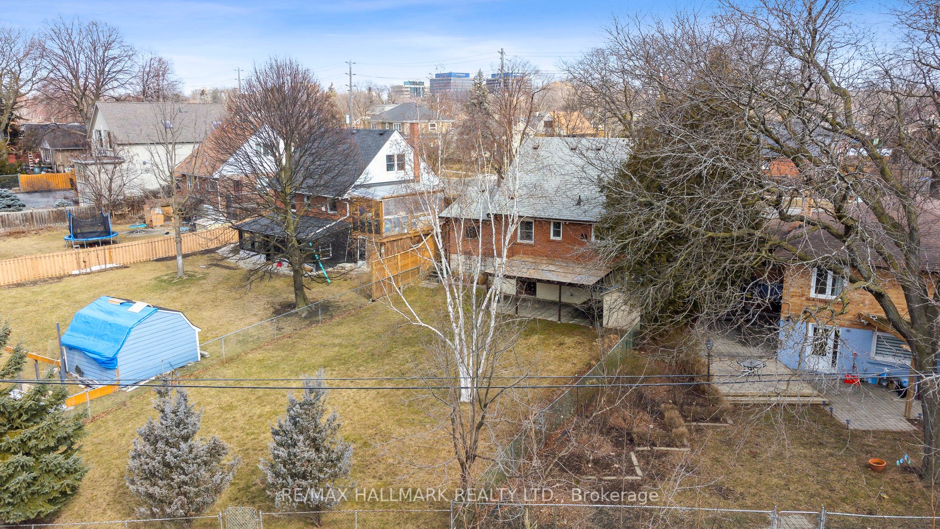 272 Renforth Drive