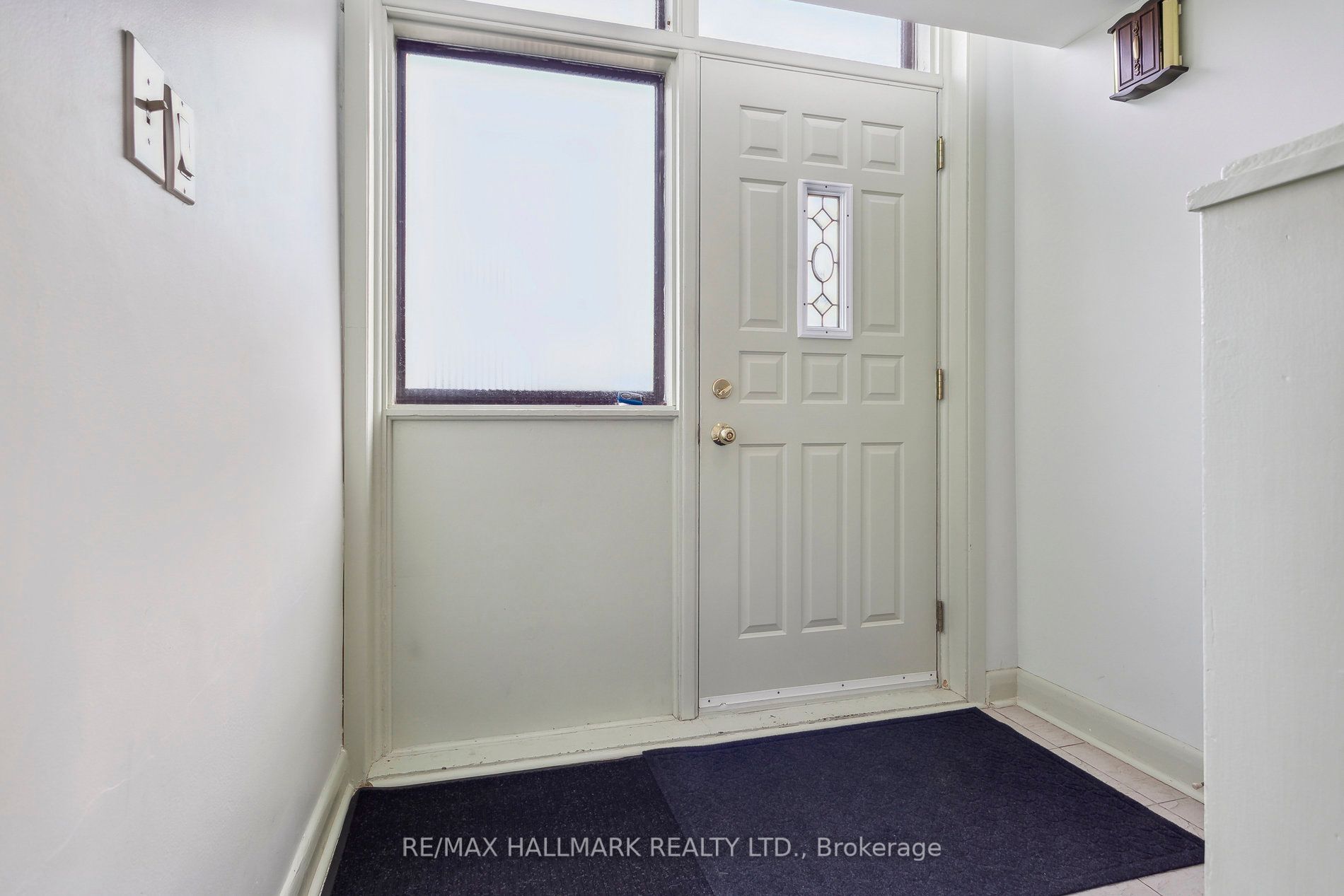 272 Renforth Drive