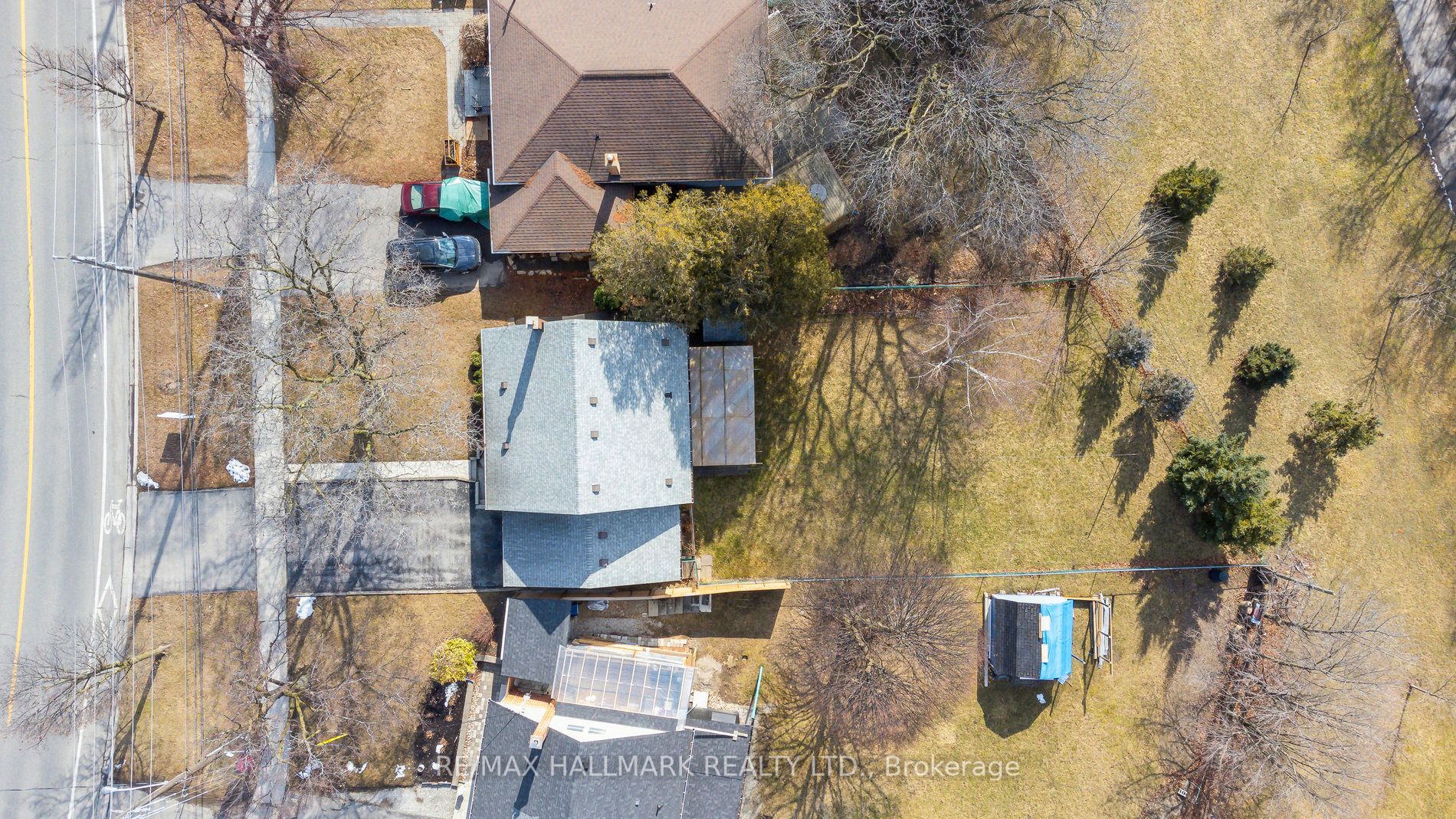 272 Renforth Drive