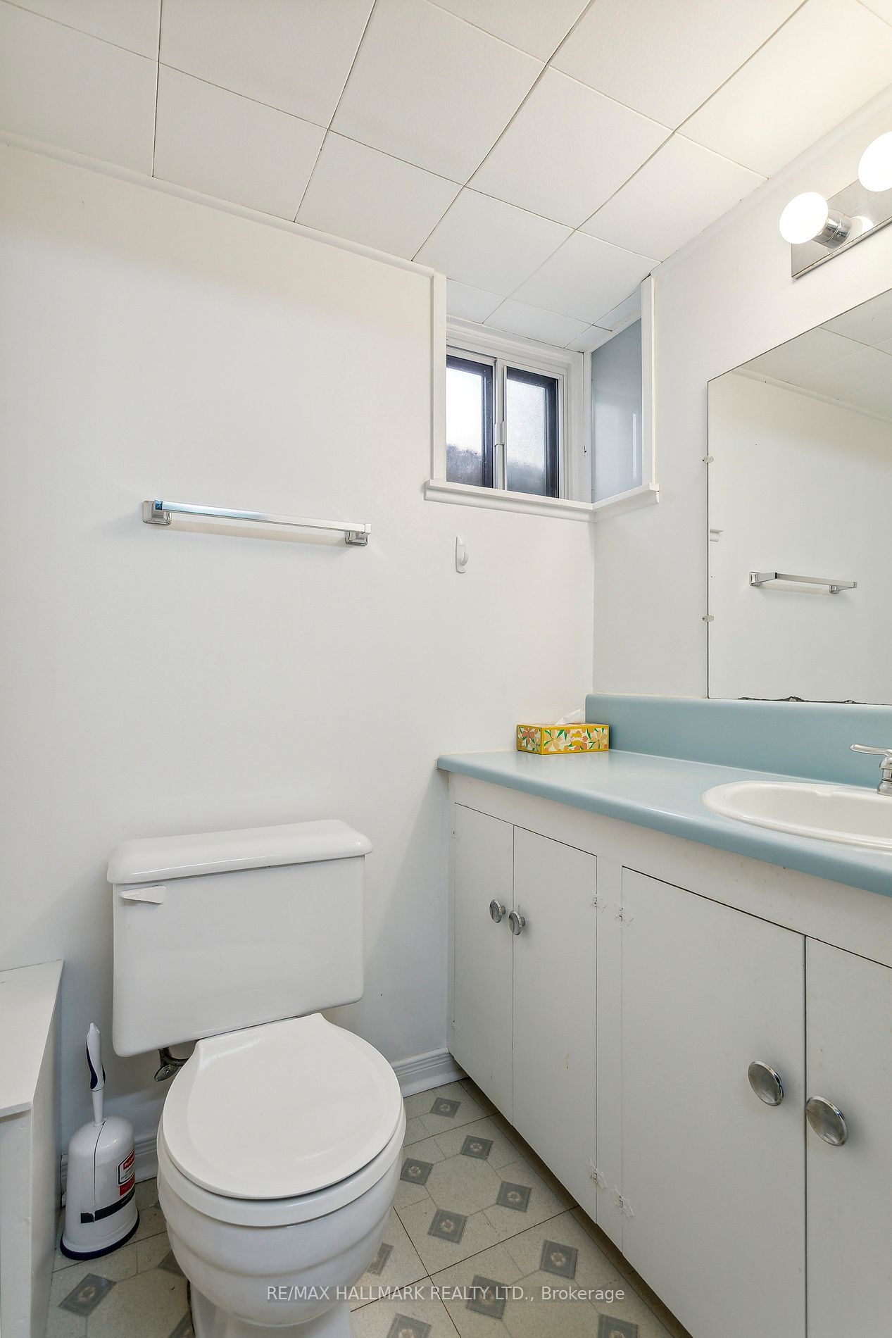 272 Renforth Drive