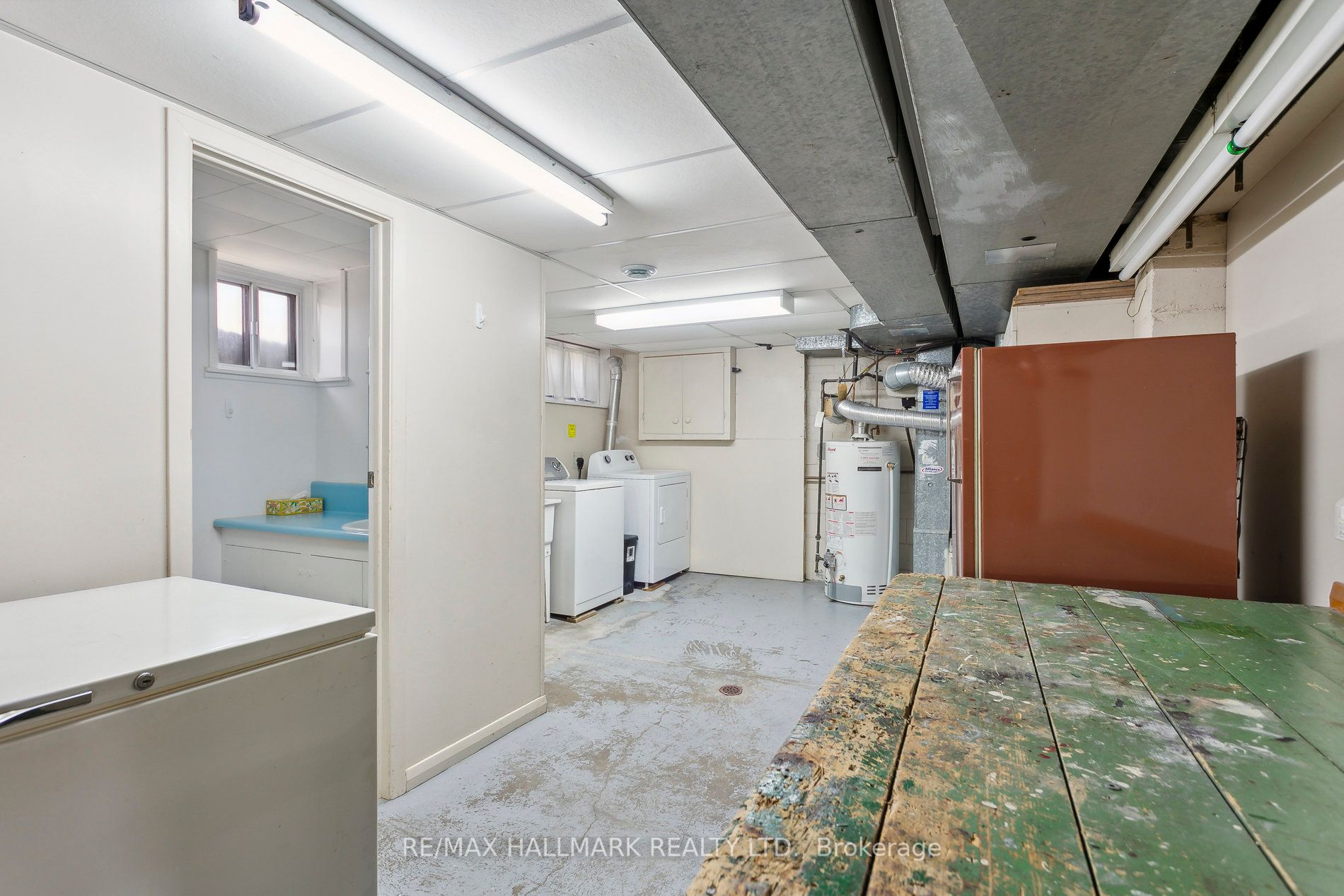 272 Renforth Drive