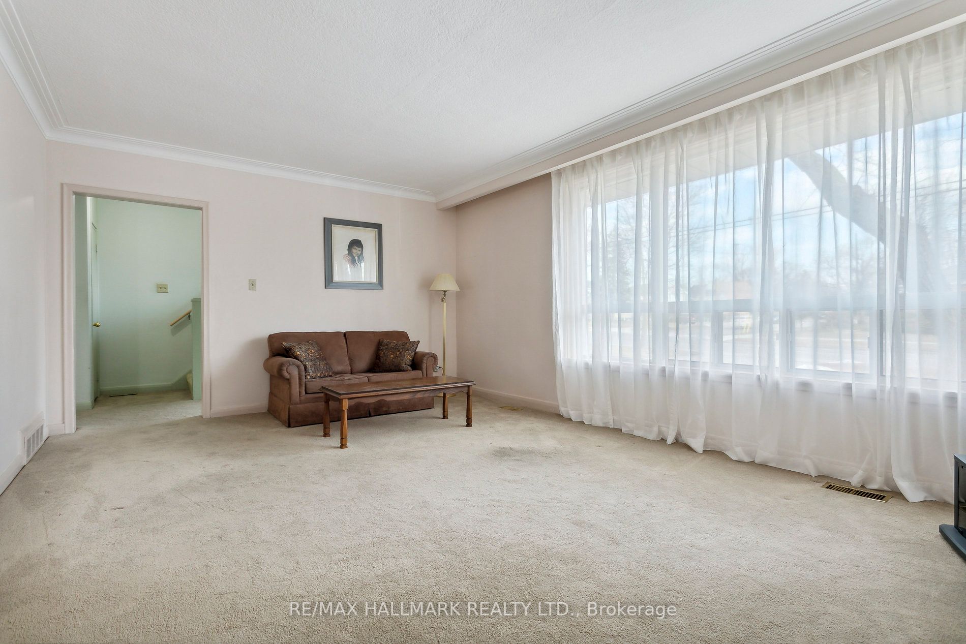 272 Renforth Drive