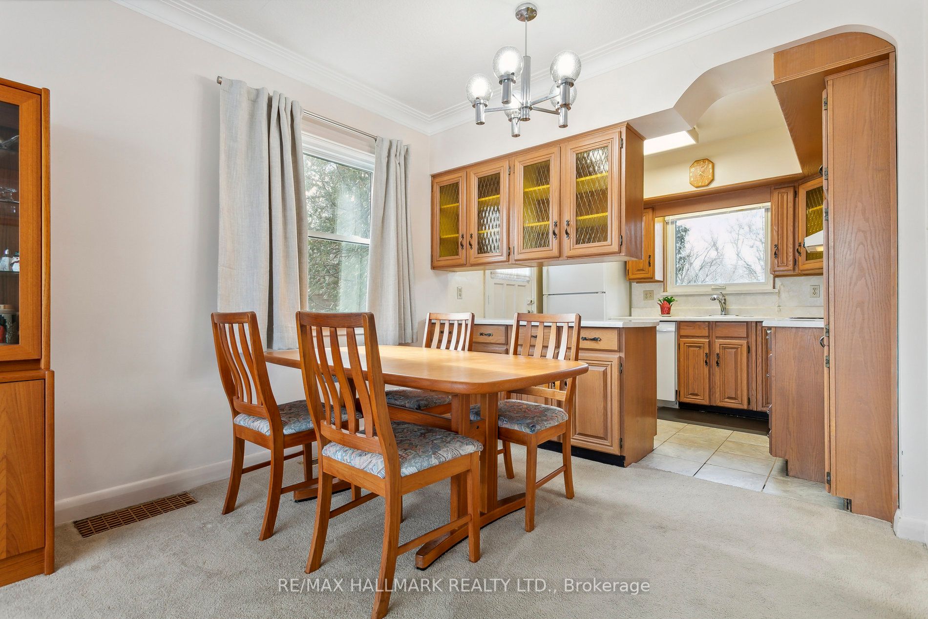 272 Renforth Drive