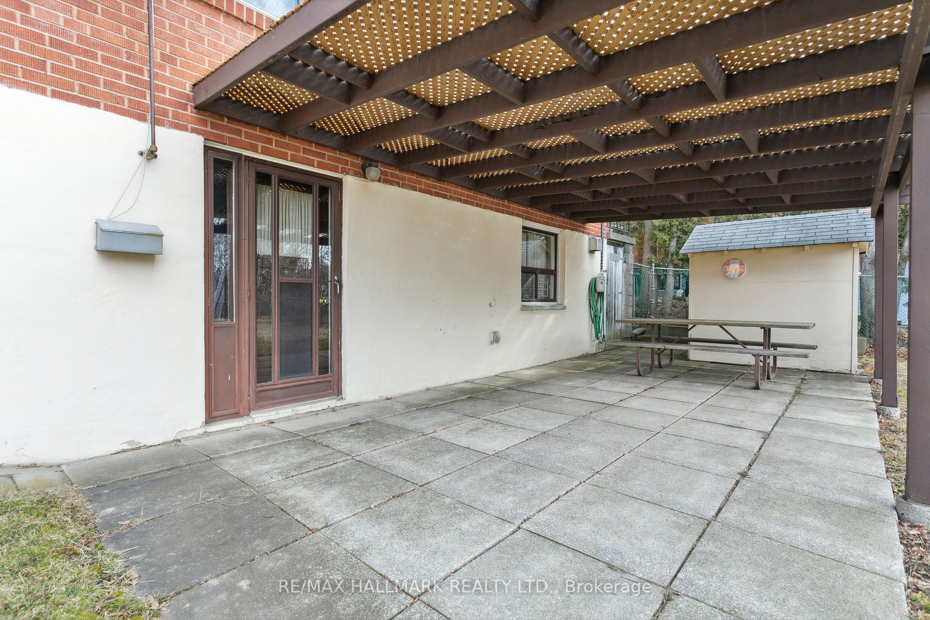 272 Renforth Drive