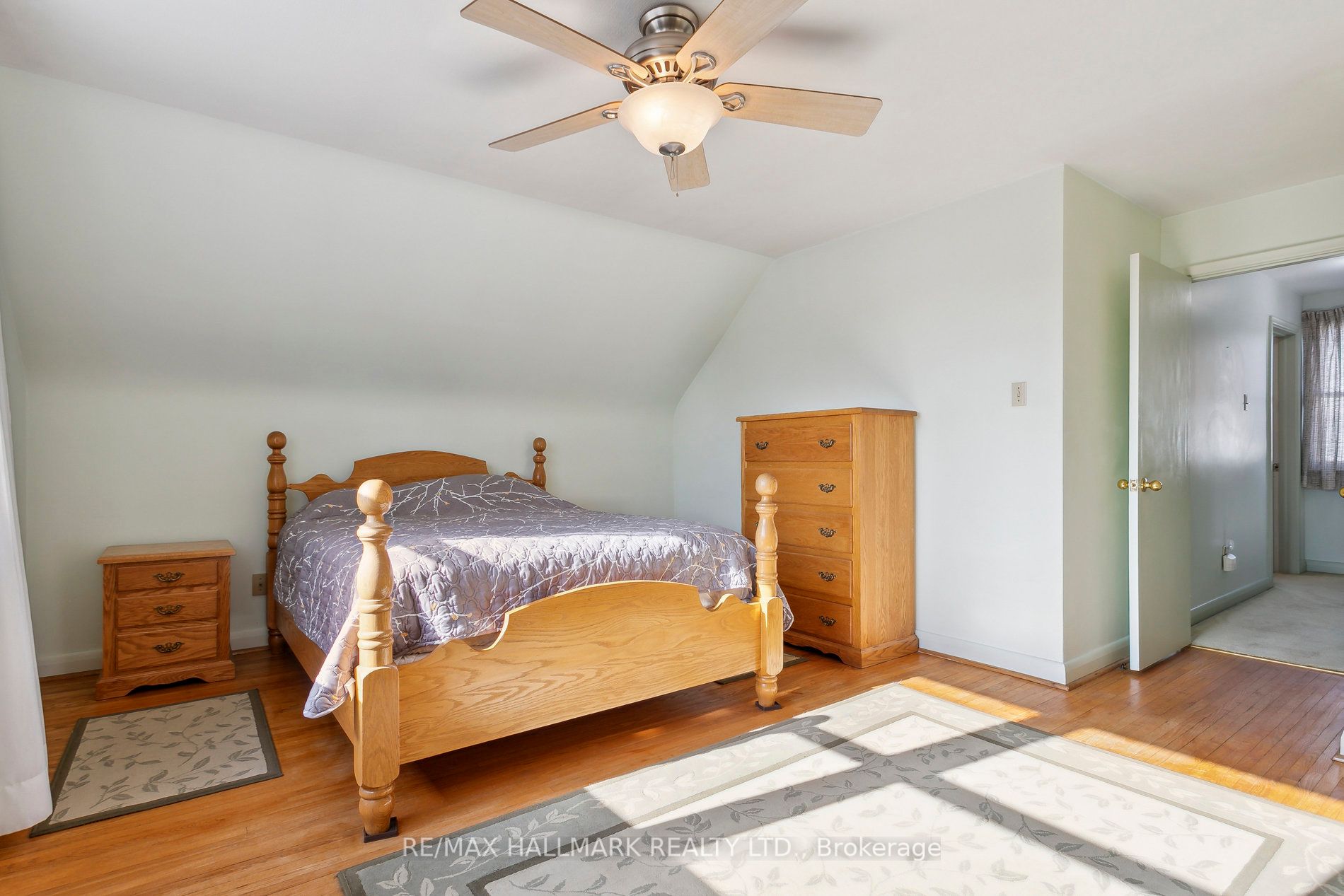 272 Renforth Drive