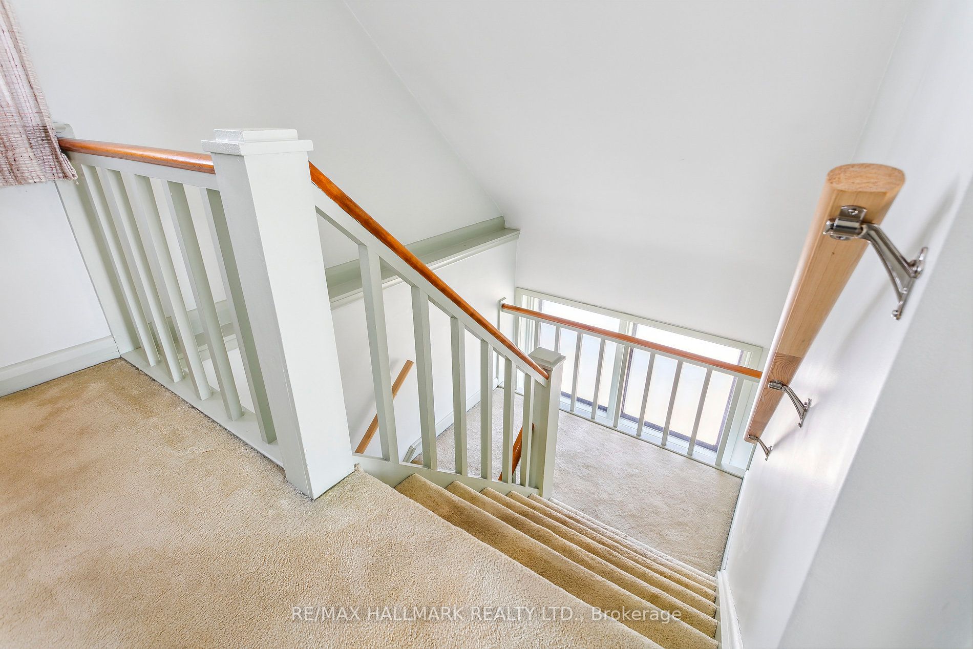 272 Renforth Drive