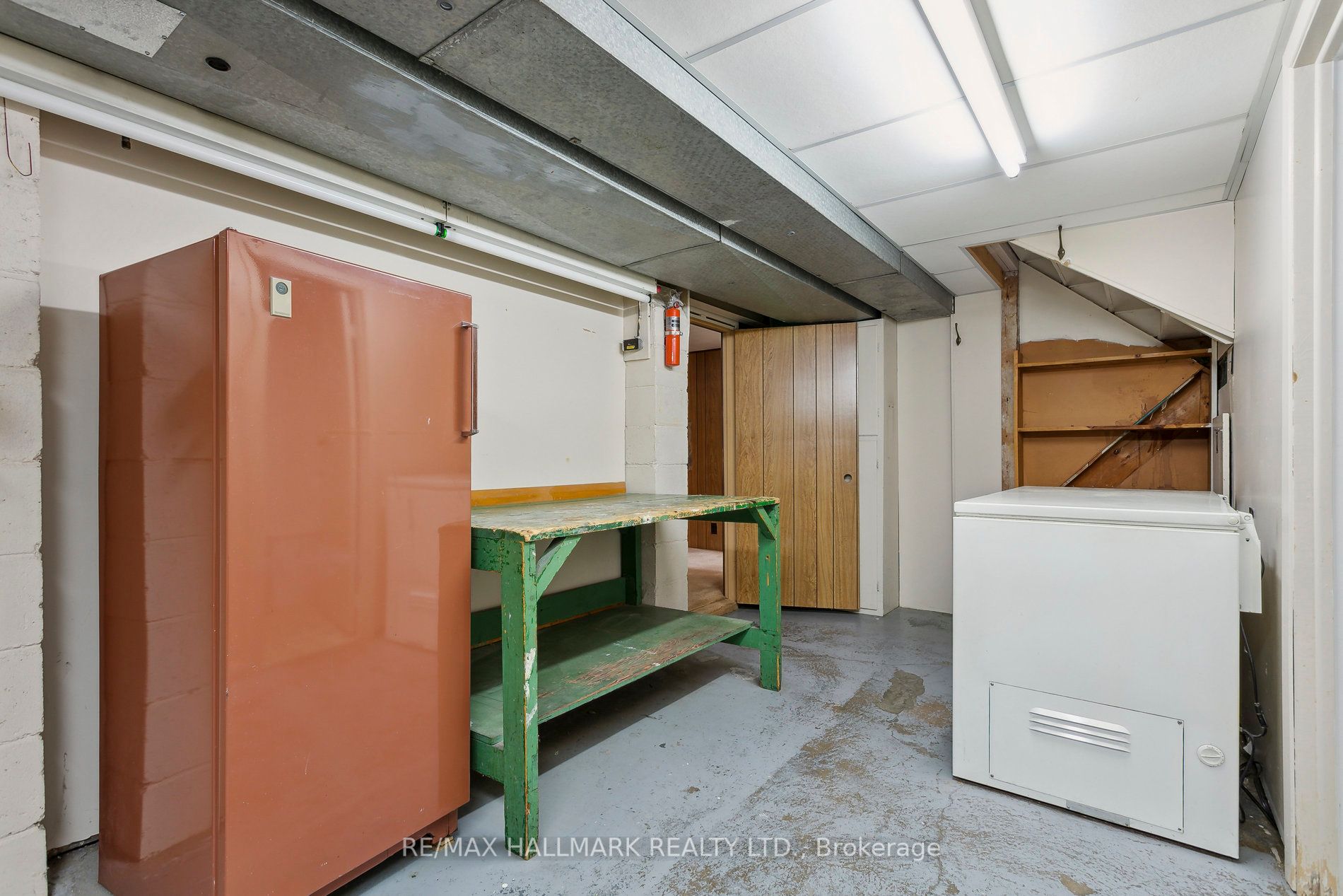 272 Renforth Drive