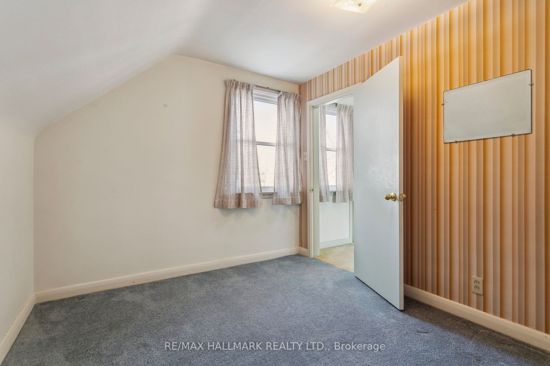 272 Renforth Drive