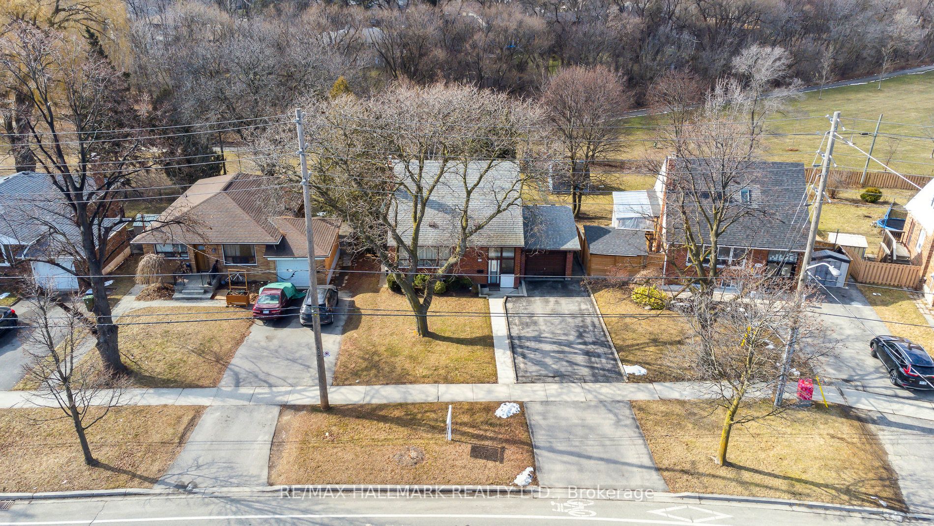 272 Renforth Drive