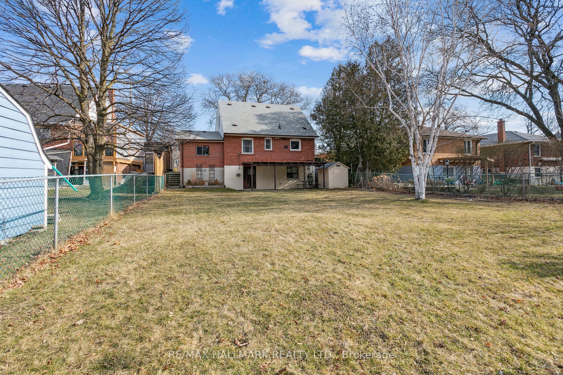 272 Renforth Drive