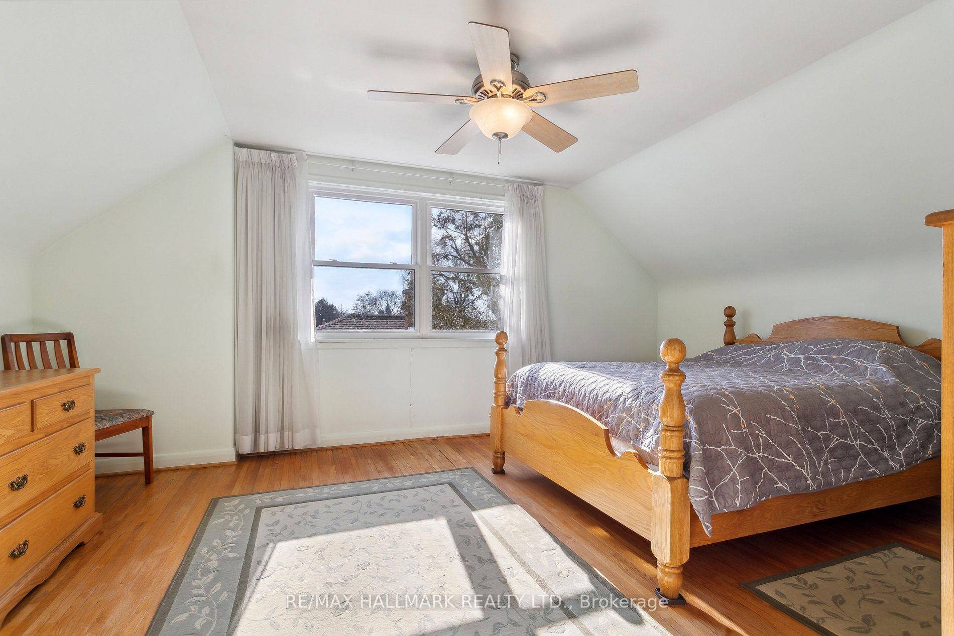 272 Renforth Drive