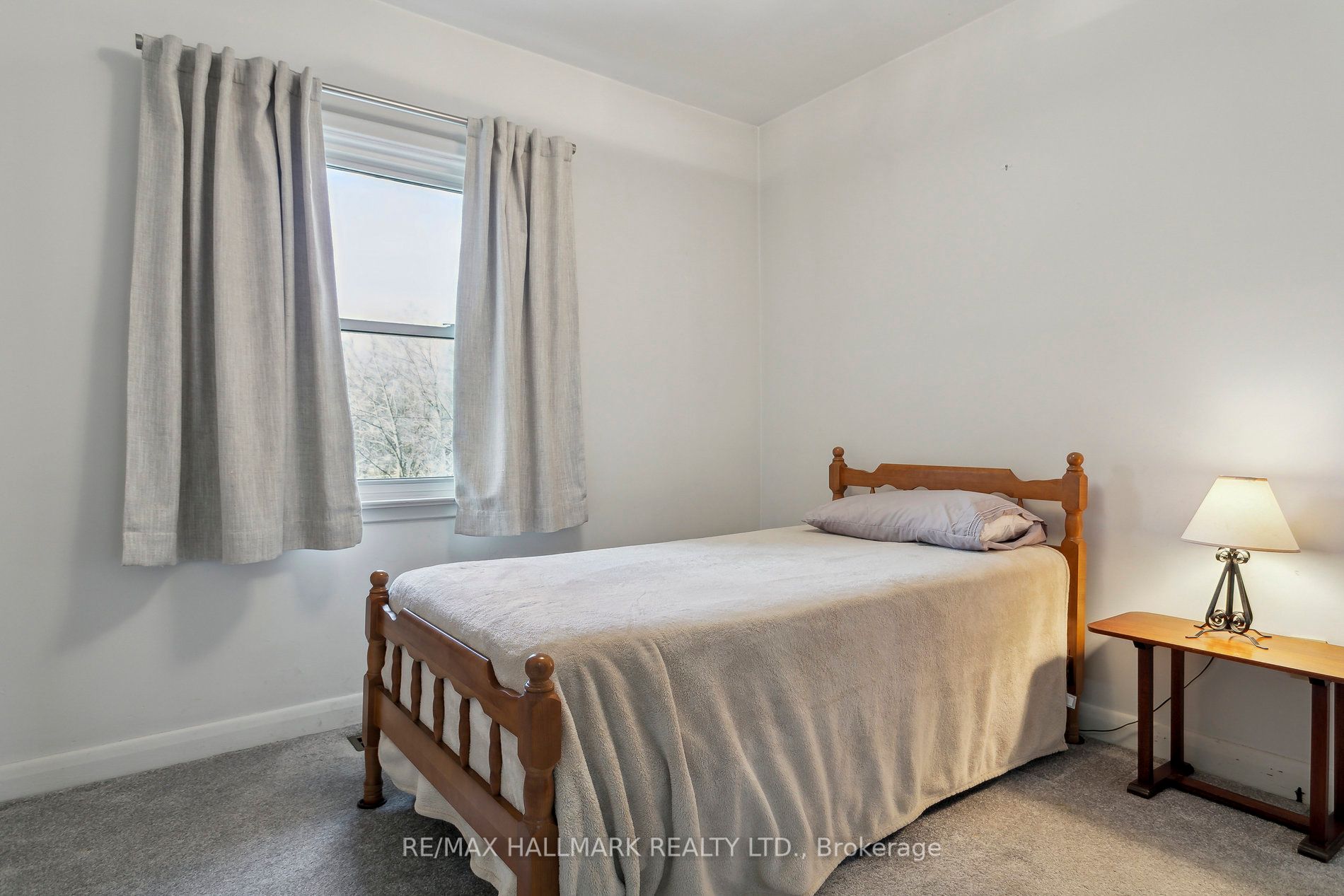 272 Renforth Drive