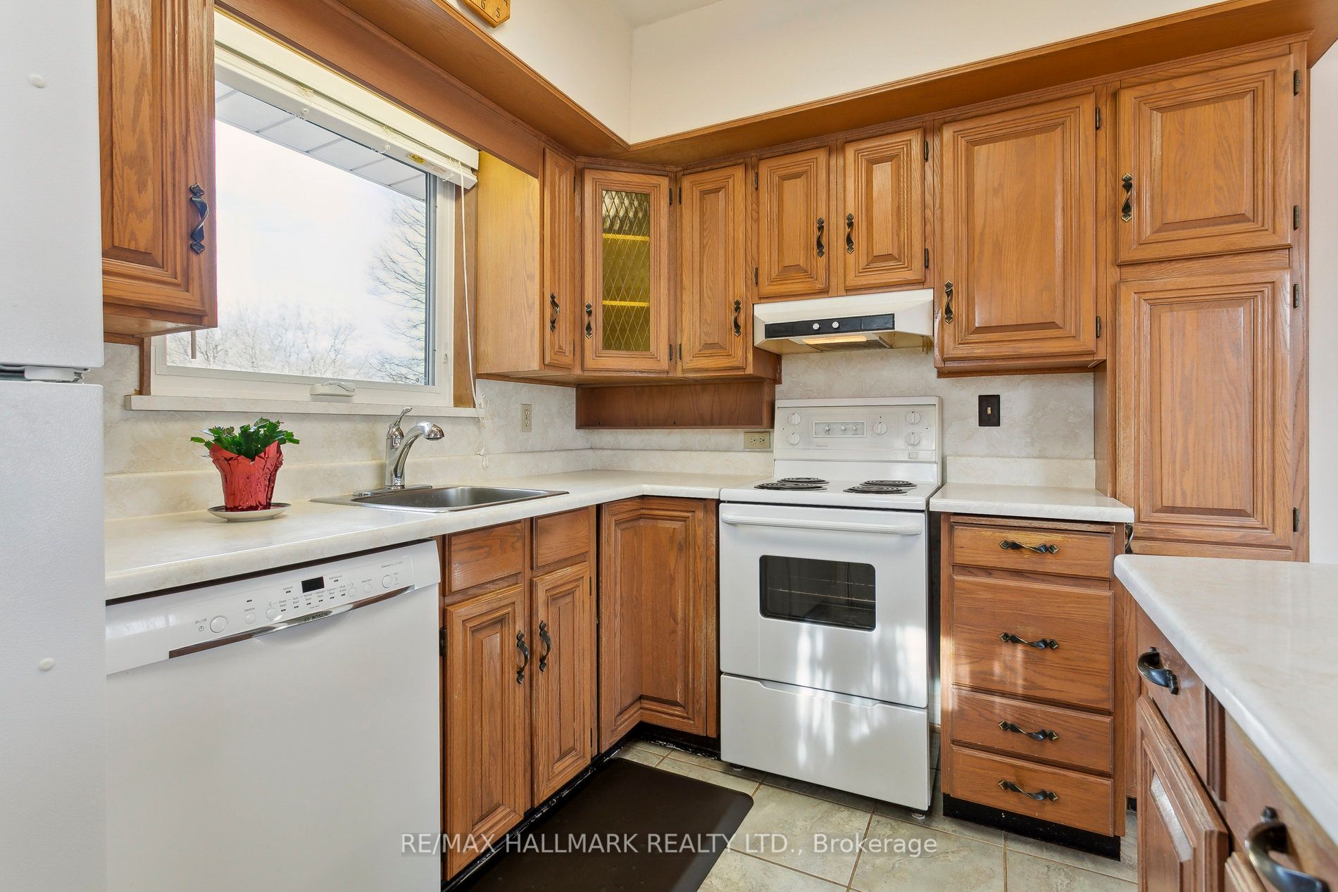 272 Renforth Drive