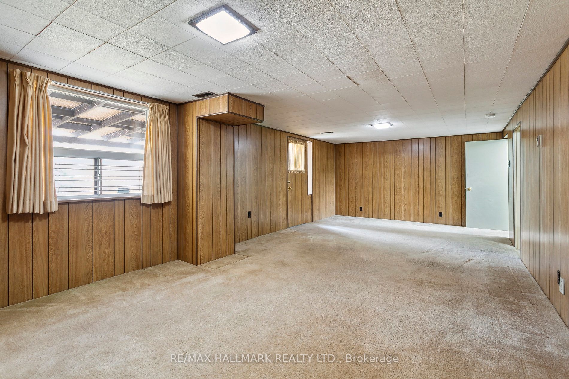 272 Renforth Drive