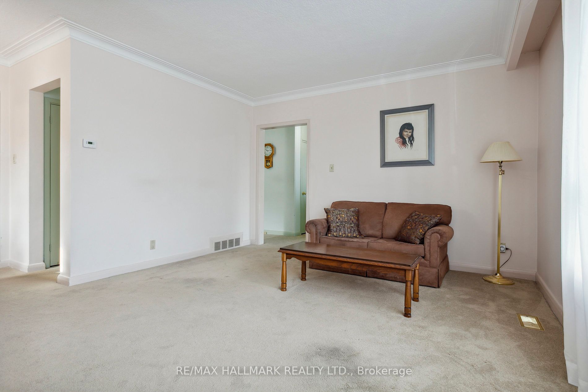 272 Renforth Drive