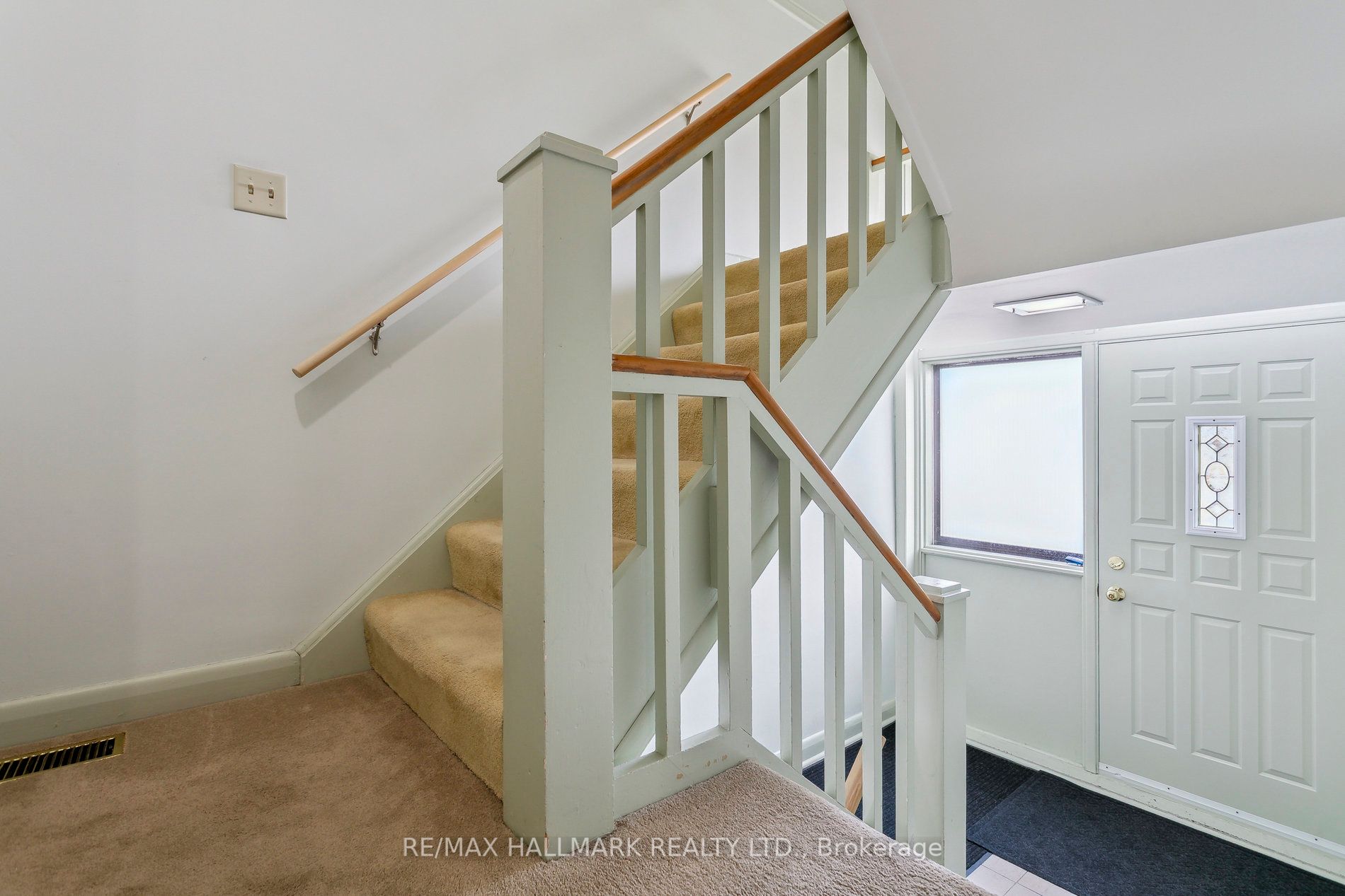 272 Renforth Drive