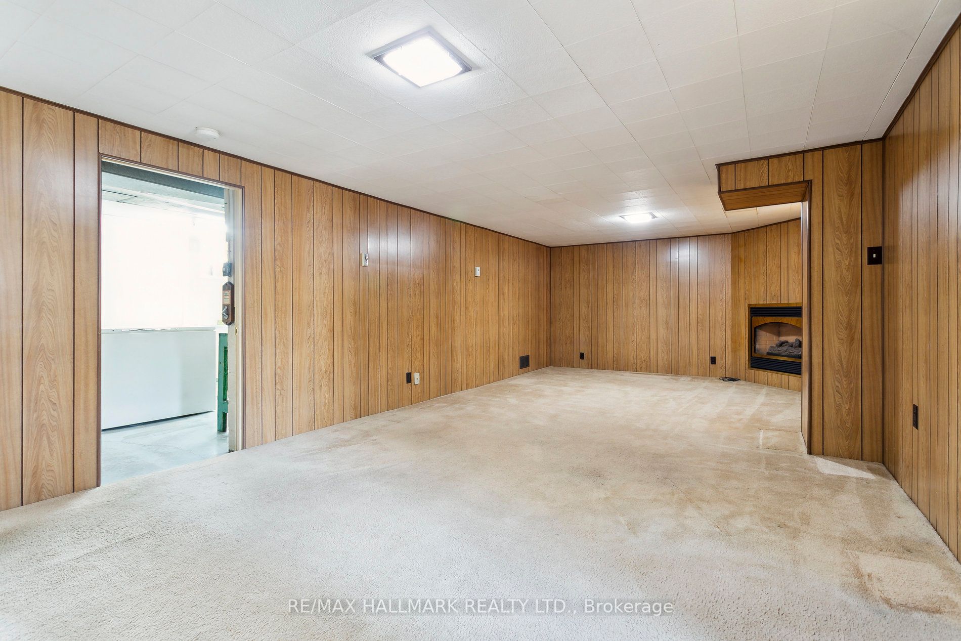 272 Renforth Drive