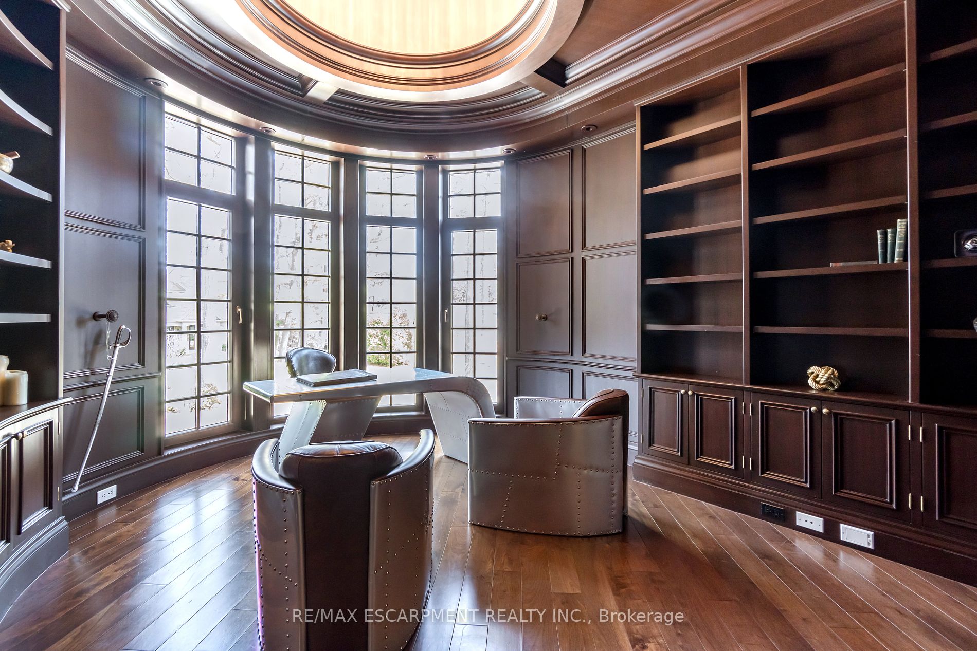 1476 Carmen Drive
