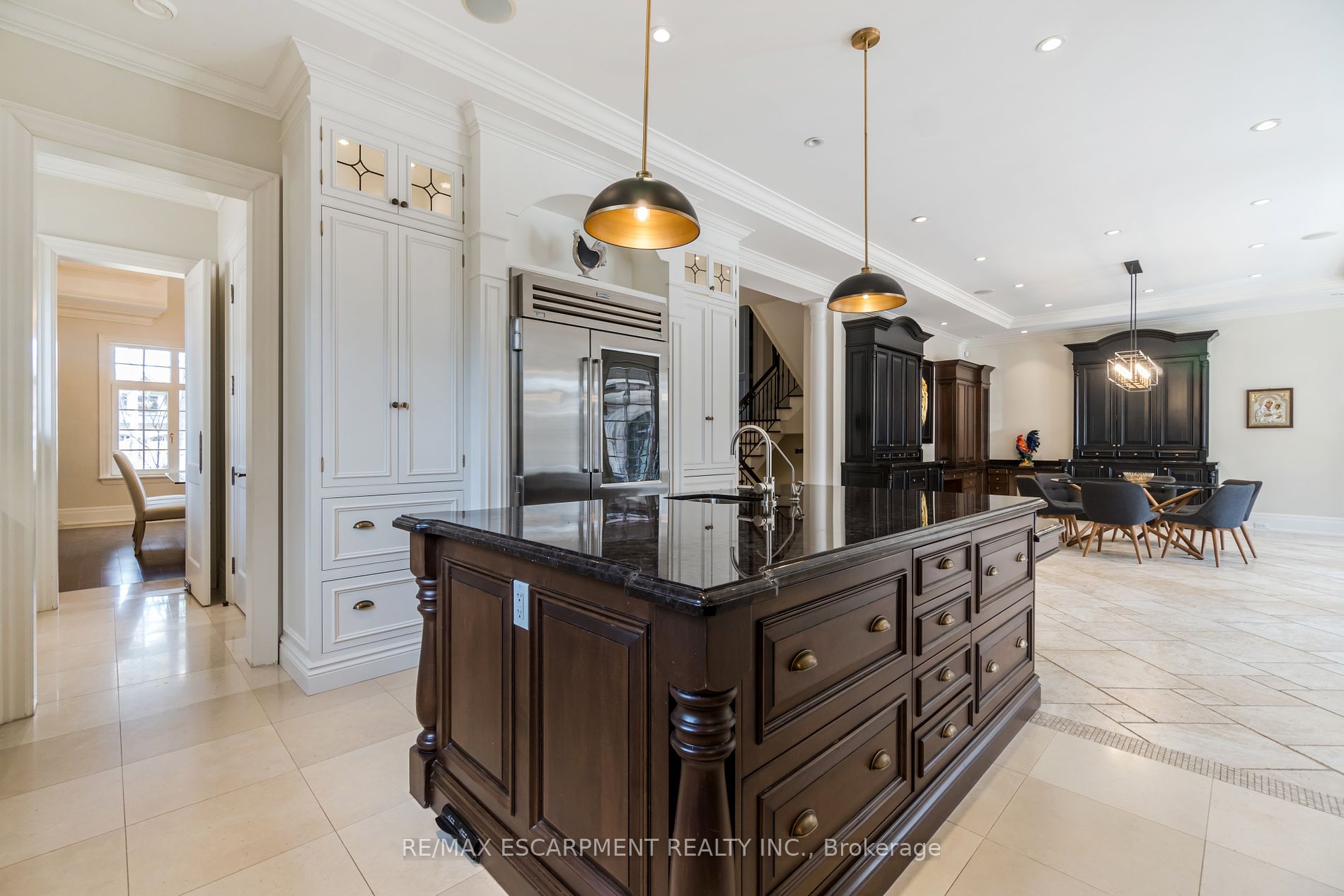 1476 Carmen Drive