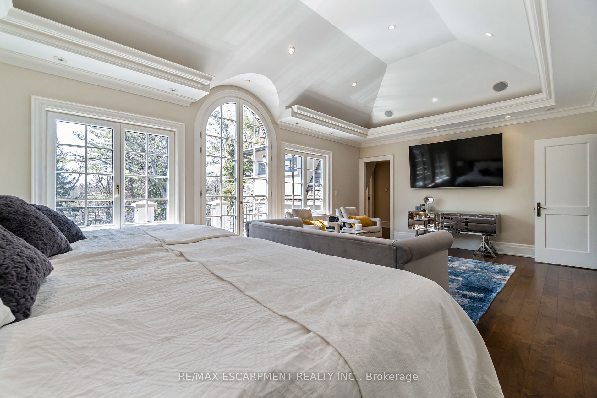 1476 Carmen Drive