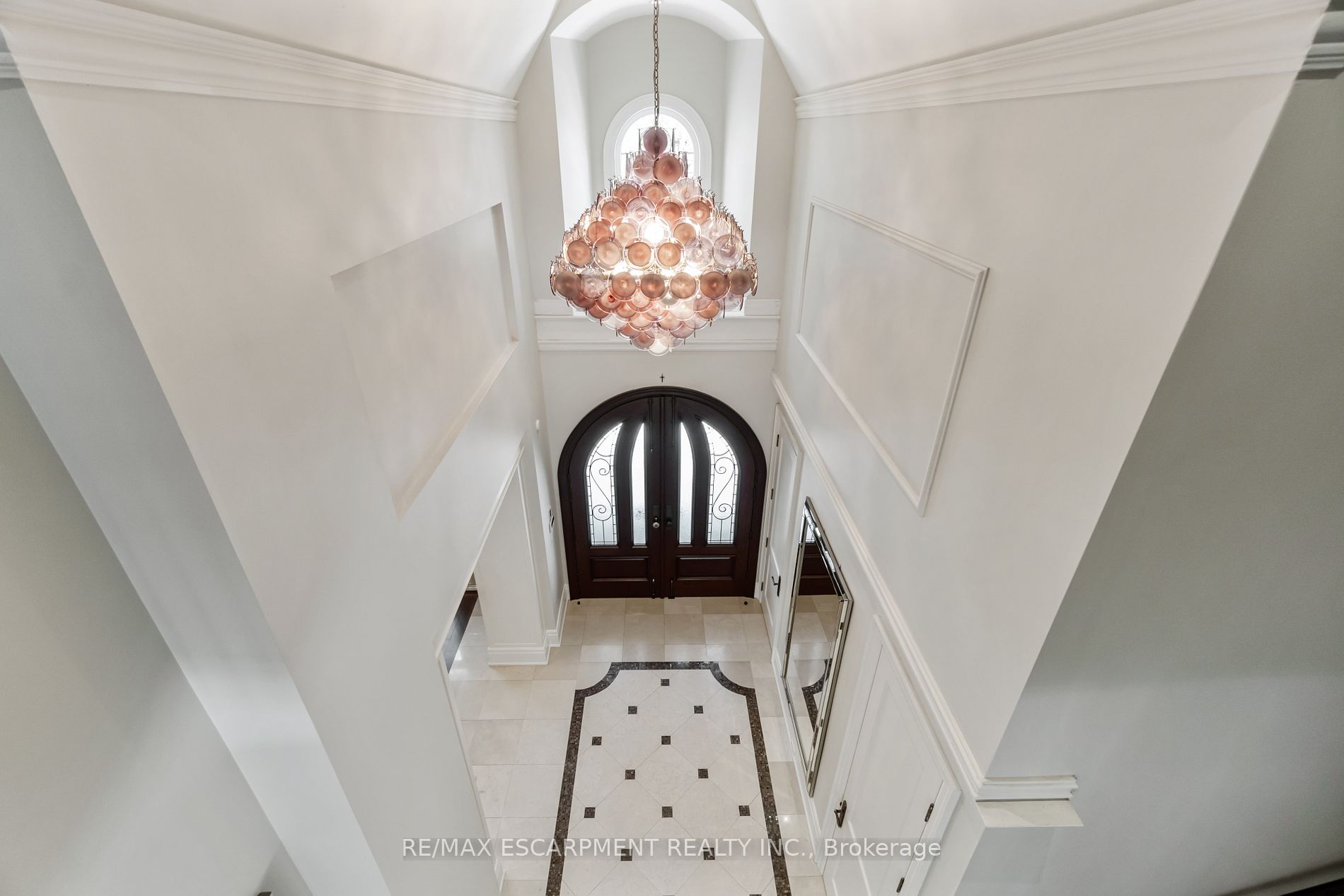1476 Carmen Drive