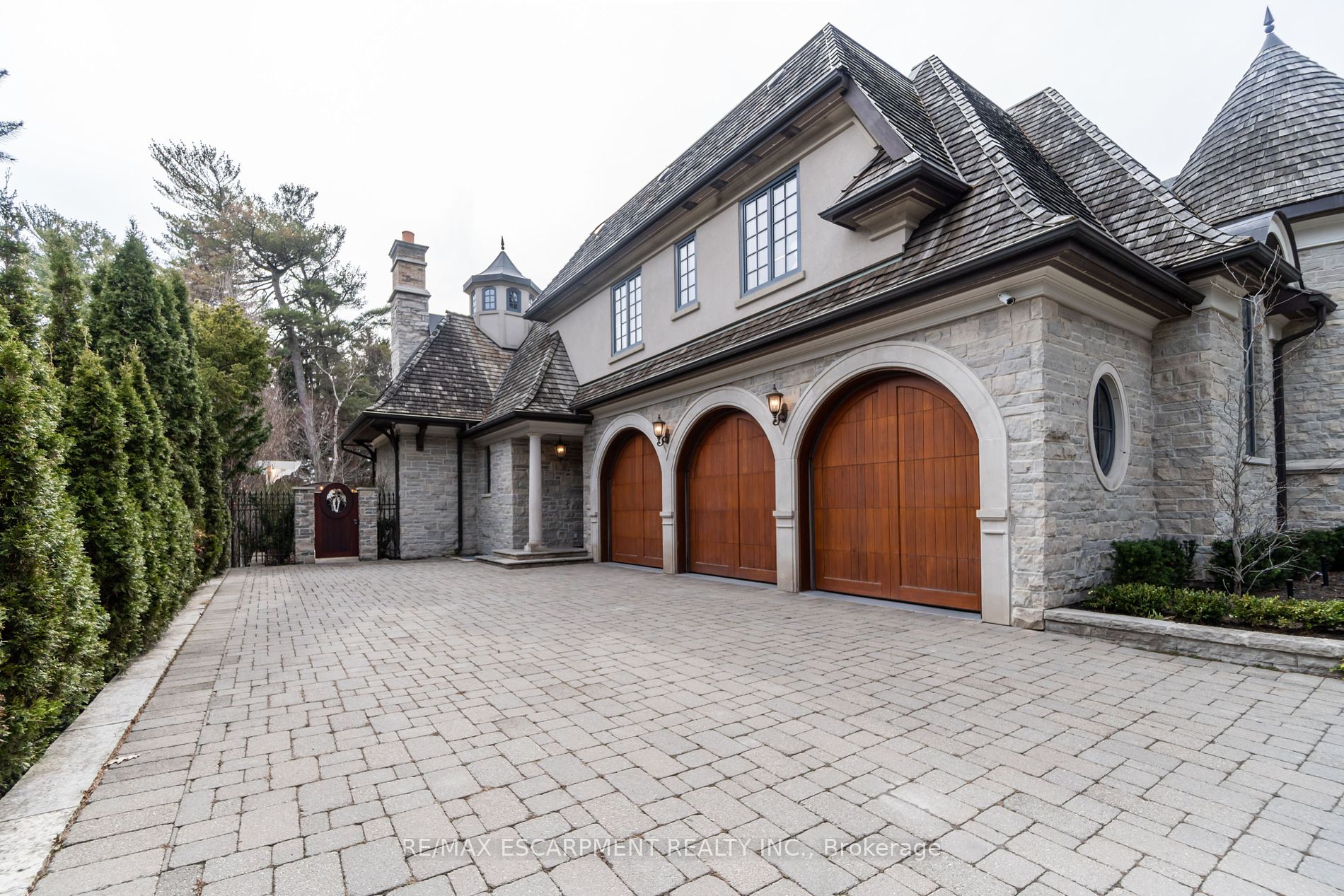 1476 Carmen Drive