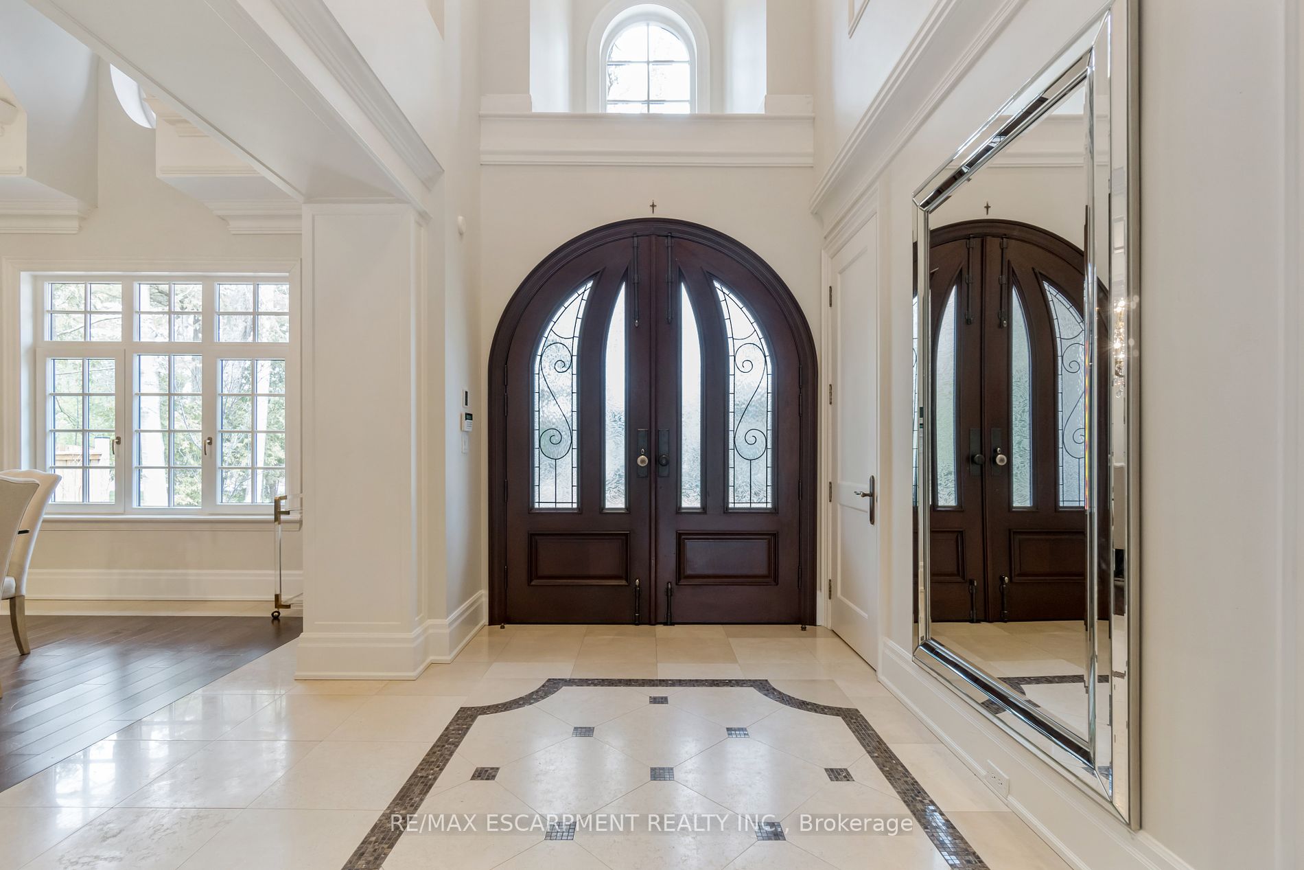 1476 Carmen Drive