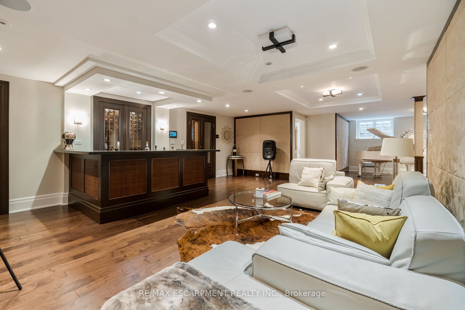 1476 Carmen Drive